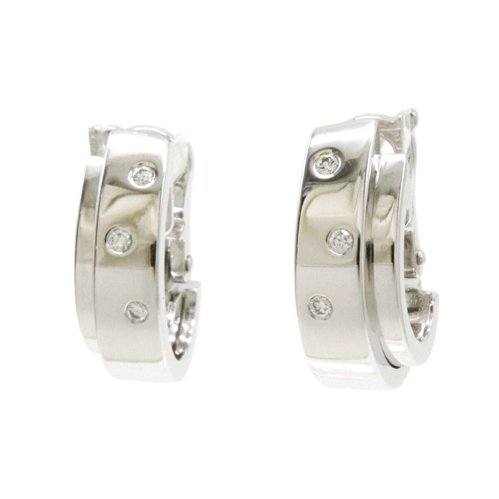 Piaget Piaget Possession earring Size ONE SIZE - 2 Thumbnail