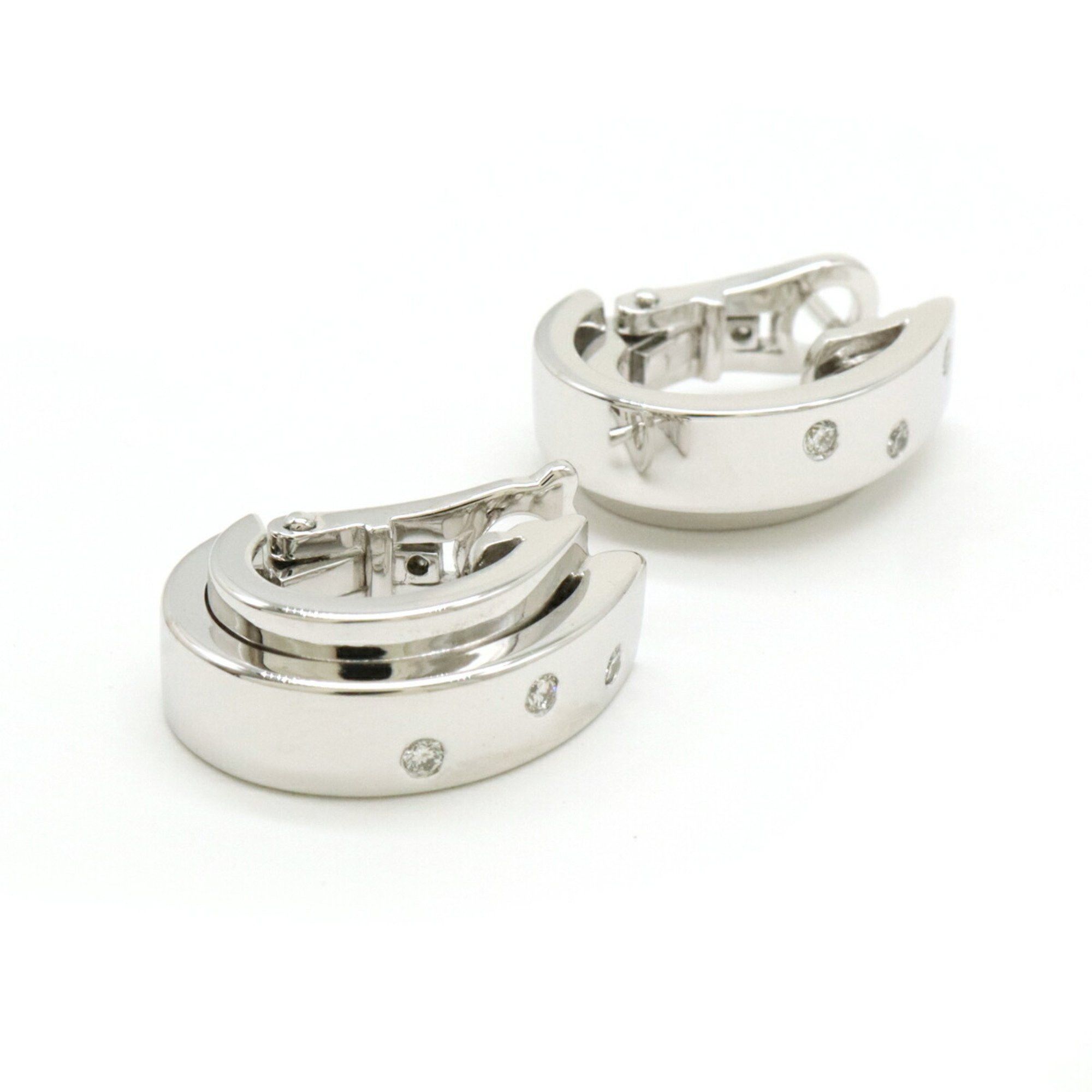 Piaget Piaget Possession earring Size ONE SIZE - 4 Thumbnail