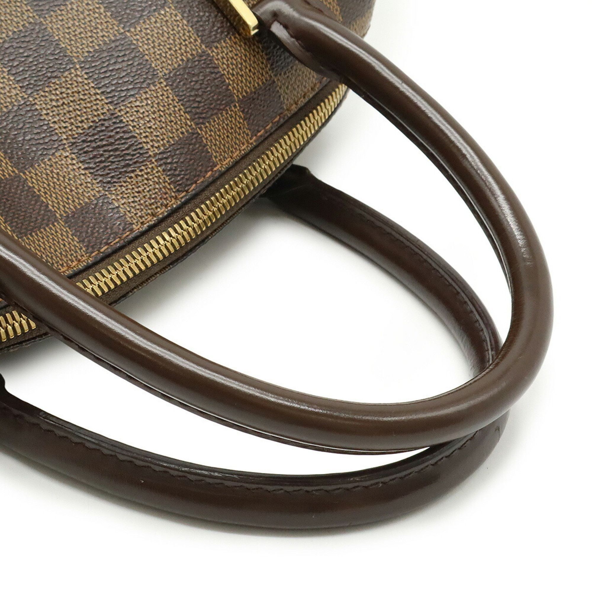 Louis Vuitton Louis Vuitton Rivera MM handbag Size ONE SIZE - 4 Thumbnail
