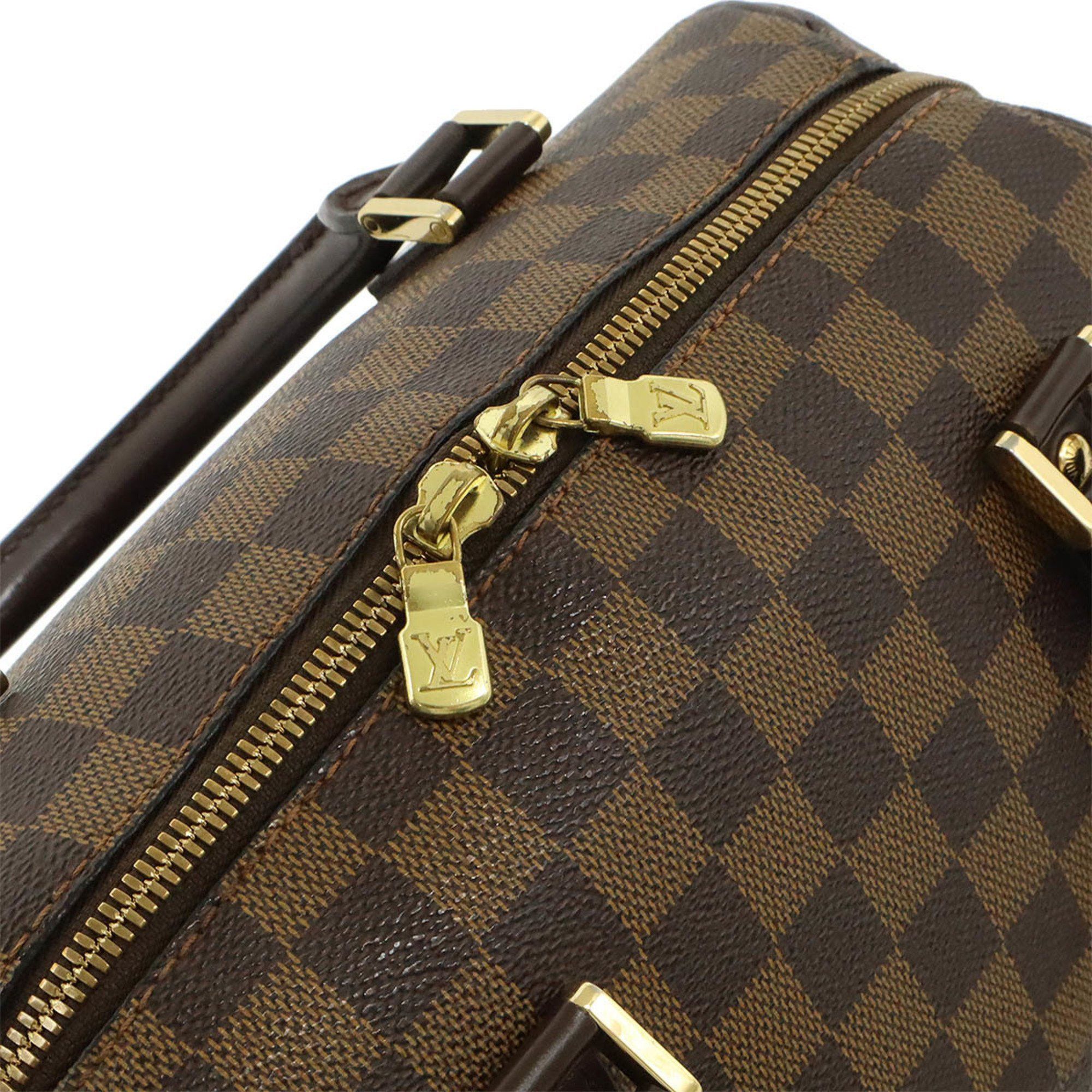 Louis Vuitton Louis Vuitton Rivera MM handbag Size ONE SIZE - 6 Thumbnail