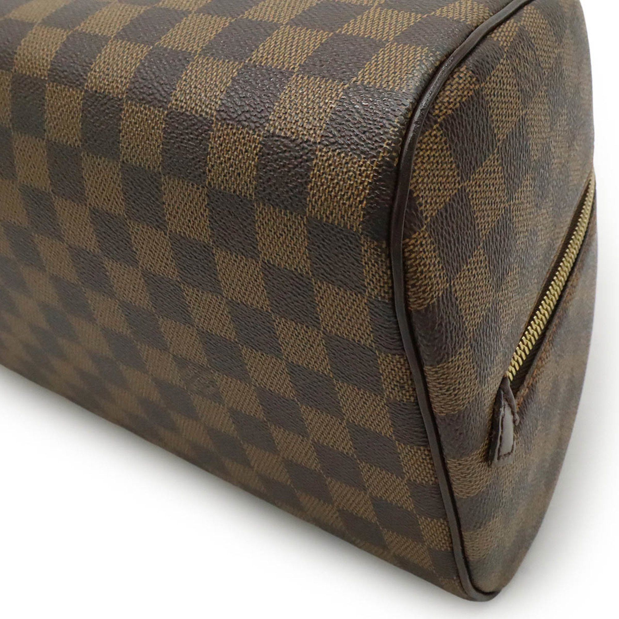 Louis Vuitton Louis Vuitton Rivera MM handbag Size ONE SIZE - 5 Thumbnail
