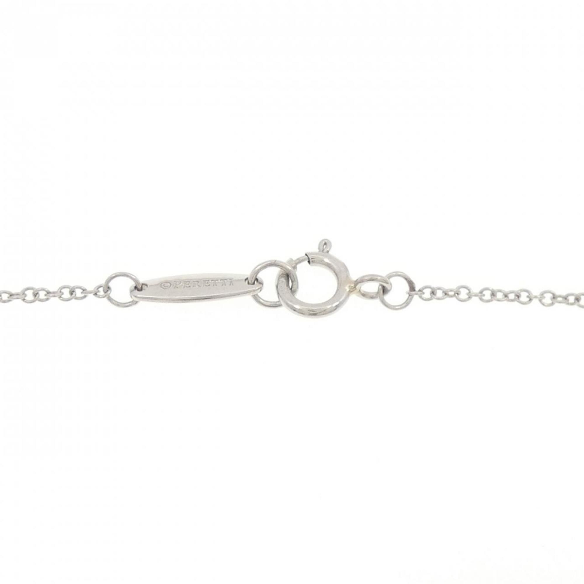 Tiffany & Co. Tiffany & Co By the yard bracelet Size ONE SIZE - 4 Thumbnail