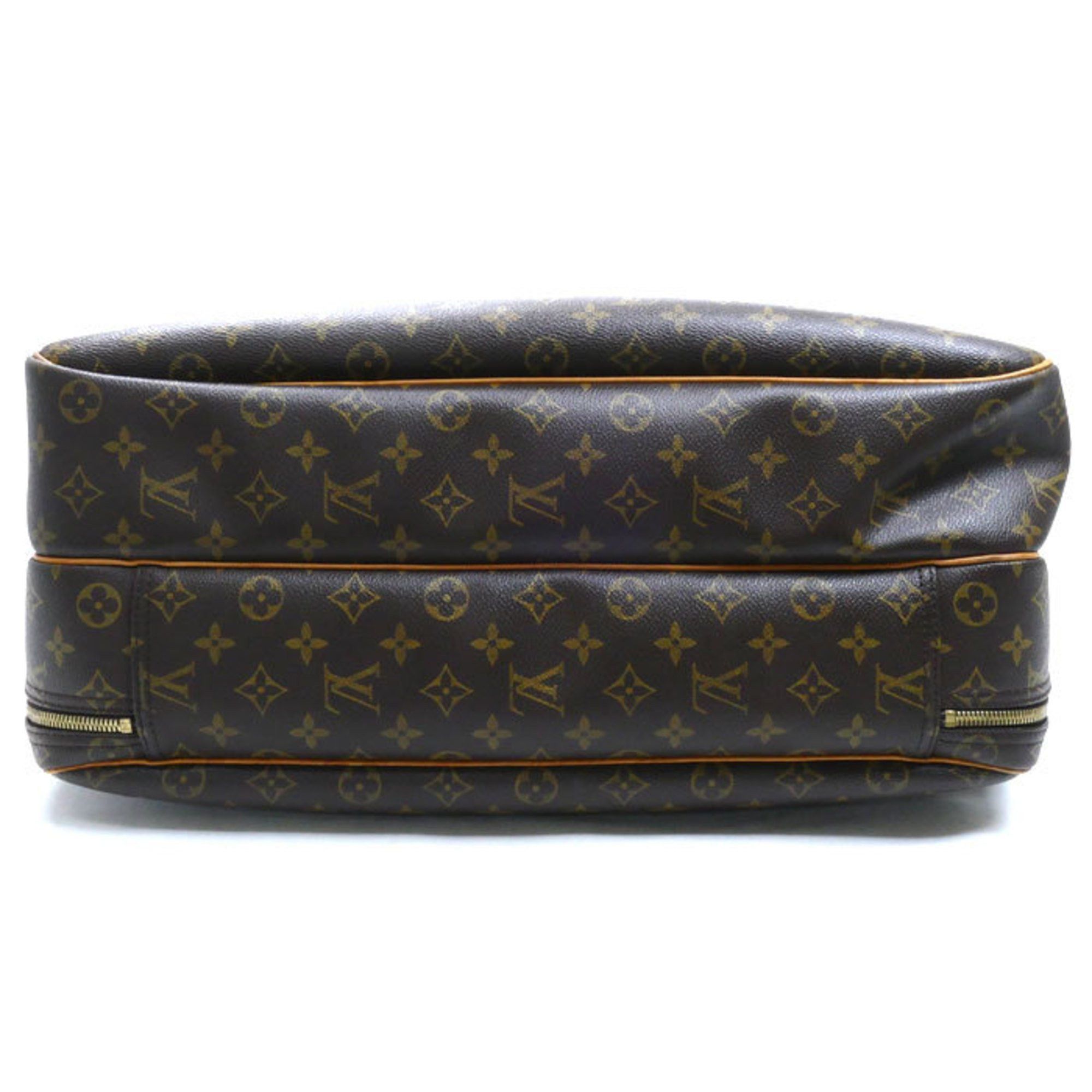 Louis Vuitton Louis Vuitton Alizé travel Size ONE SIZE - 3 Thumbnail