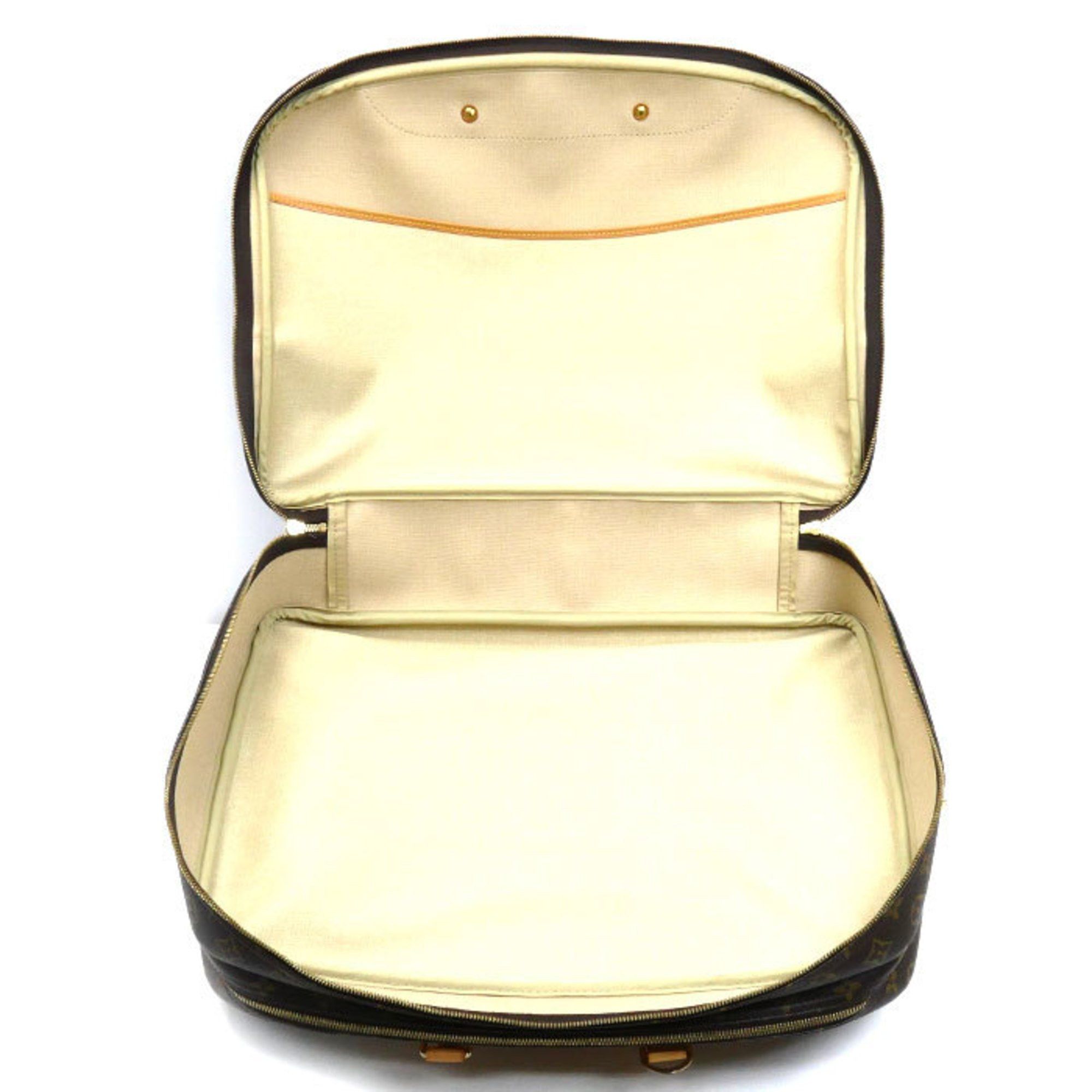 Louis Vuitton Louis Vuitton Alizé travel Size ONE SIZE - 7 Thumbnail