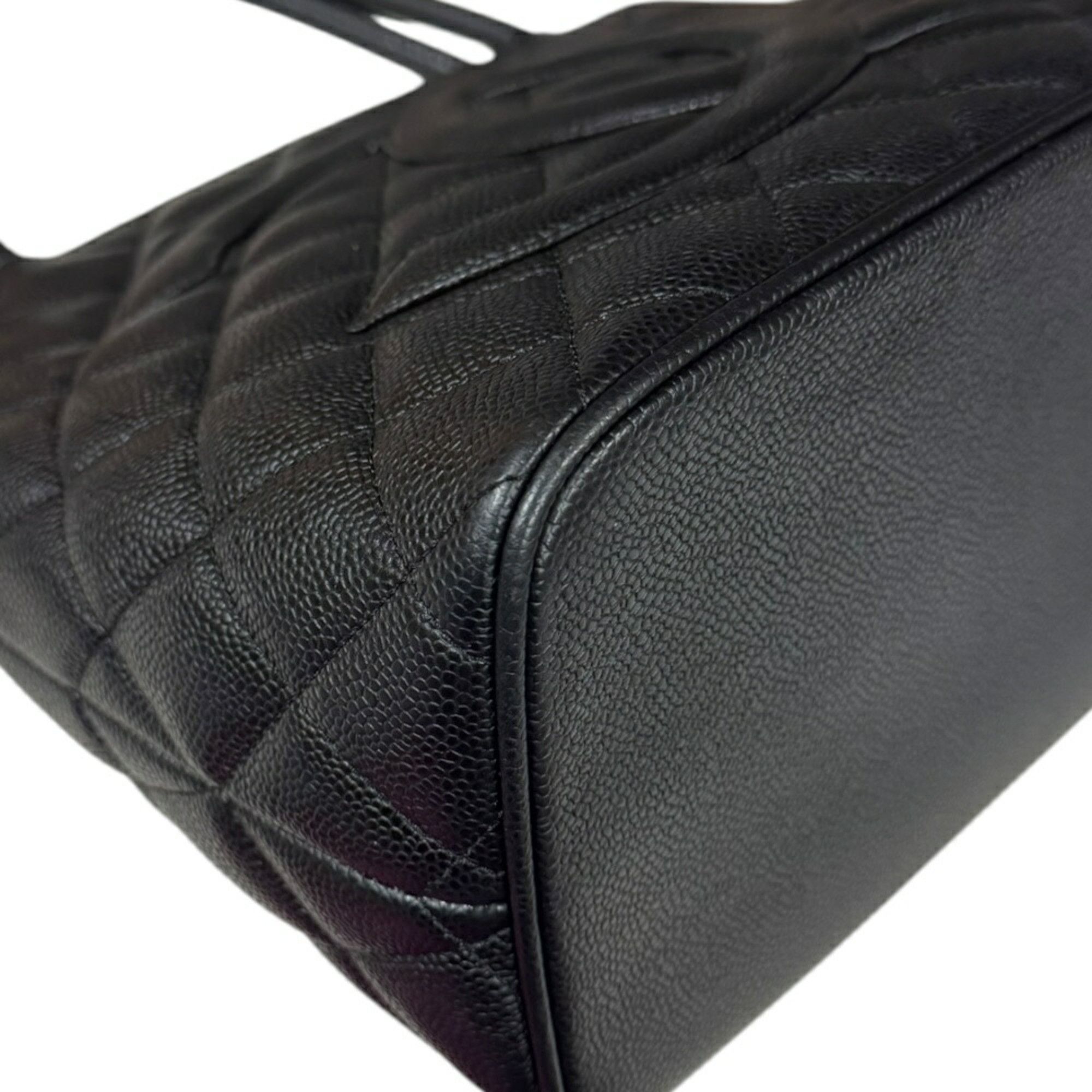 Chanel Chanel Medaillon tote Size ONE SIZE - 6 Thumbnail