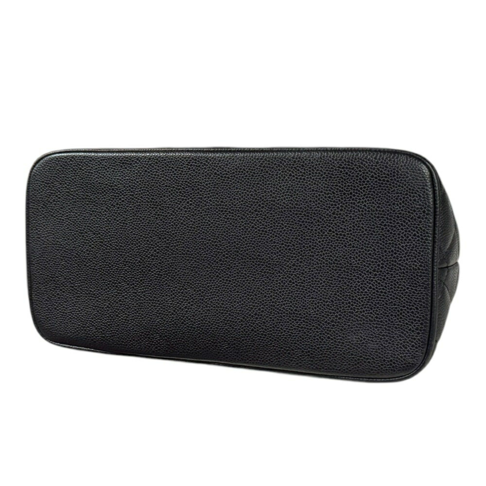 Chanel Chanel Medaillon tote Size ONE SIZE - 7 Thumbnail