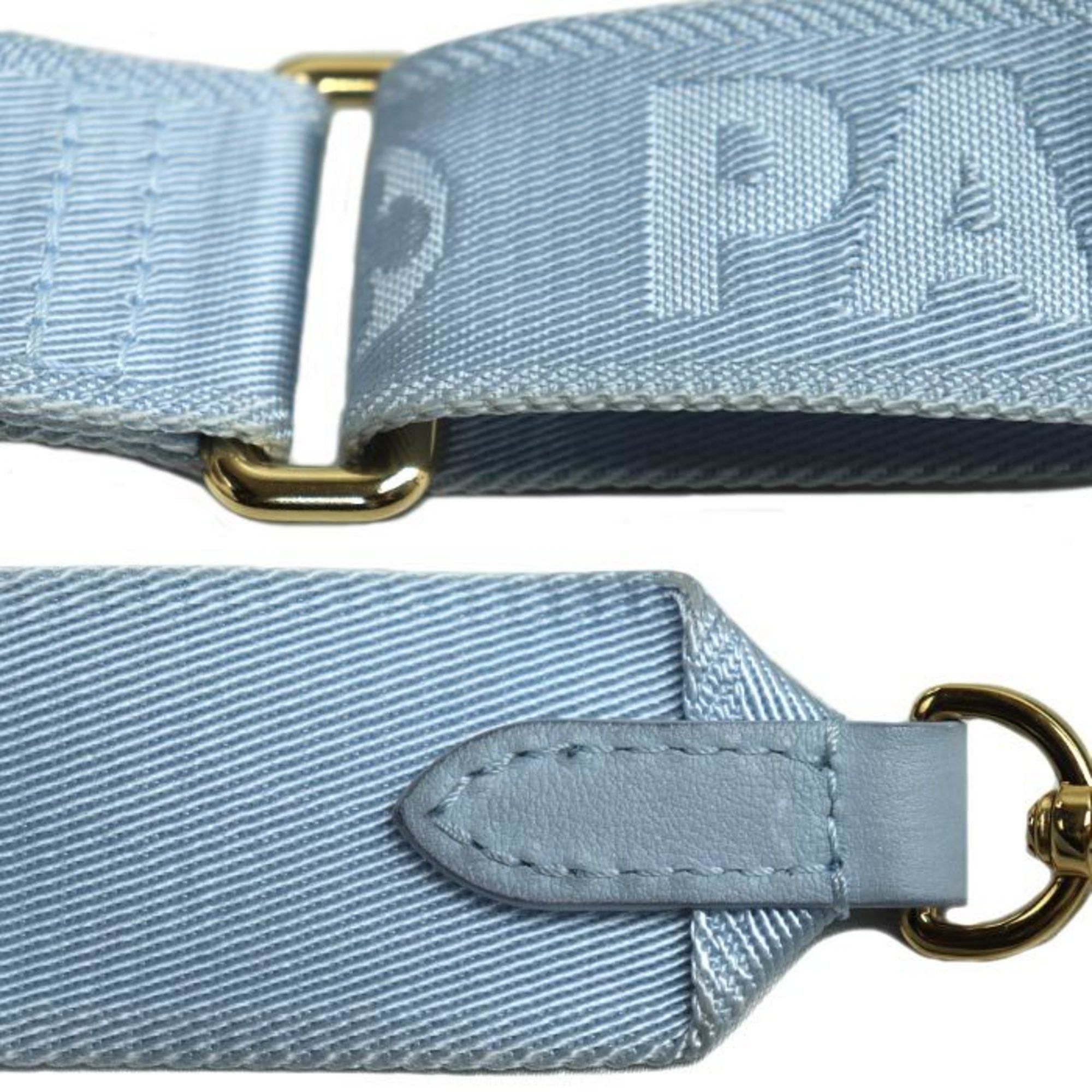 Louis Vuitton Louis Vuitton Other The Moon shoulder Size ONE SIZE - 3 Thumbnail