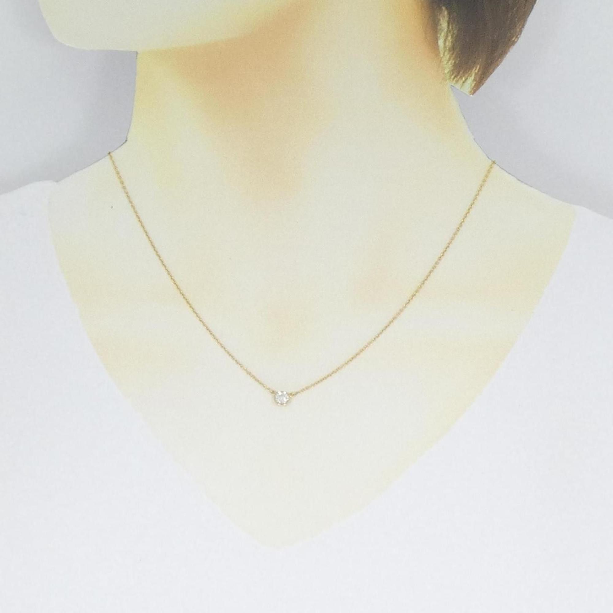 Tiffany & Co. Tiffany & Co By the yard necklace Size ONE SIZE - 6 Thumbnail