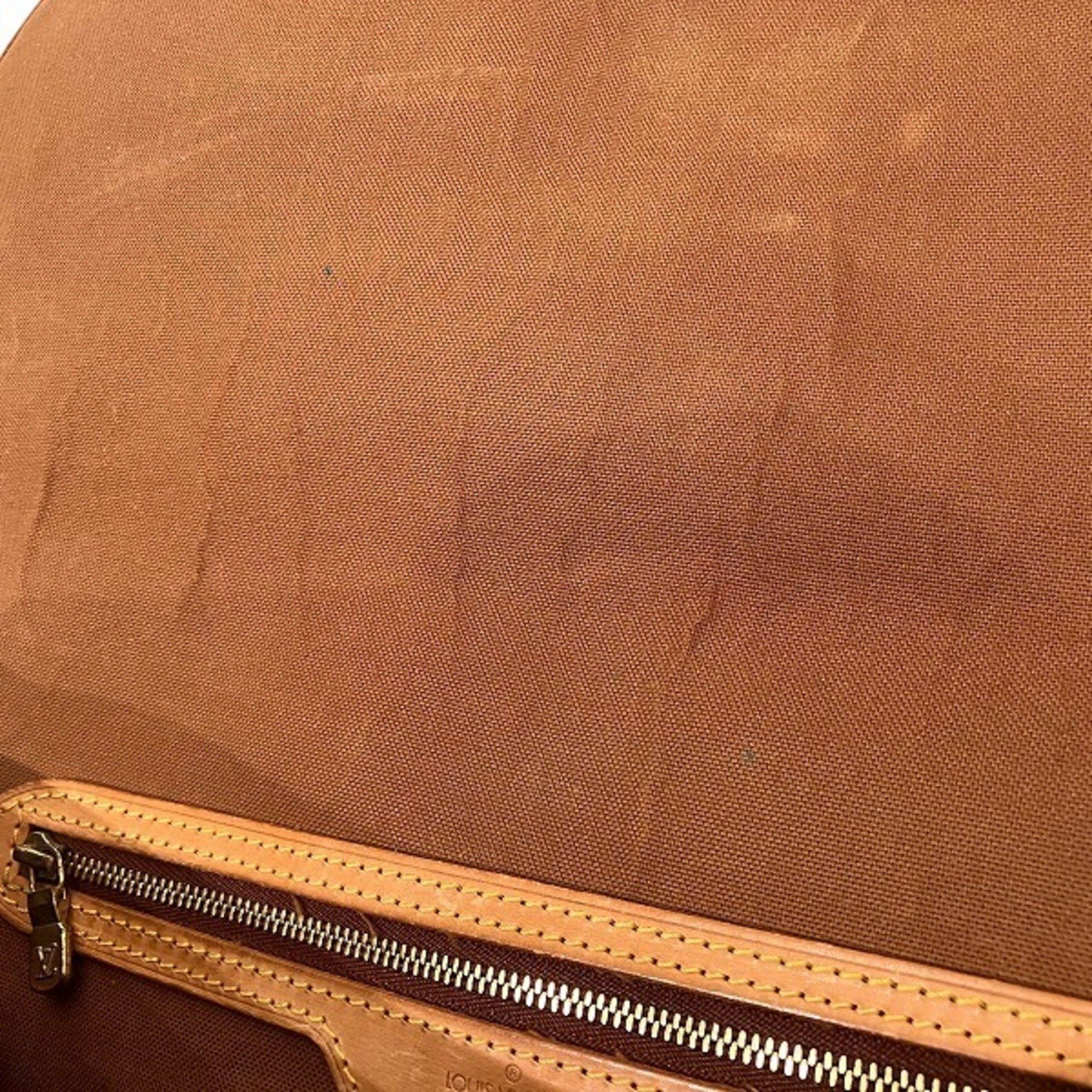 Louis Vuitton Louis Vuitton Gibecière shoulder Size ONE SIZE - 9 Thumbnail