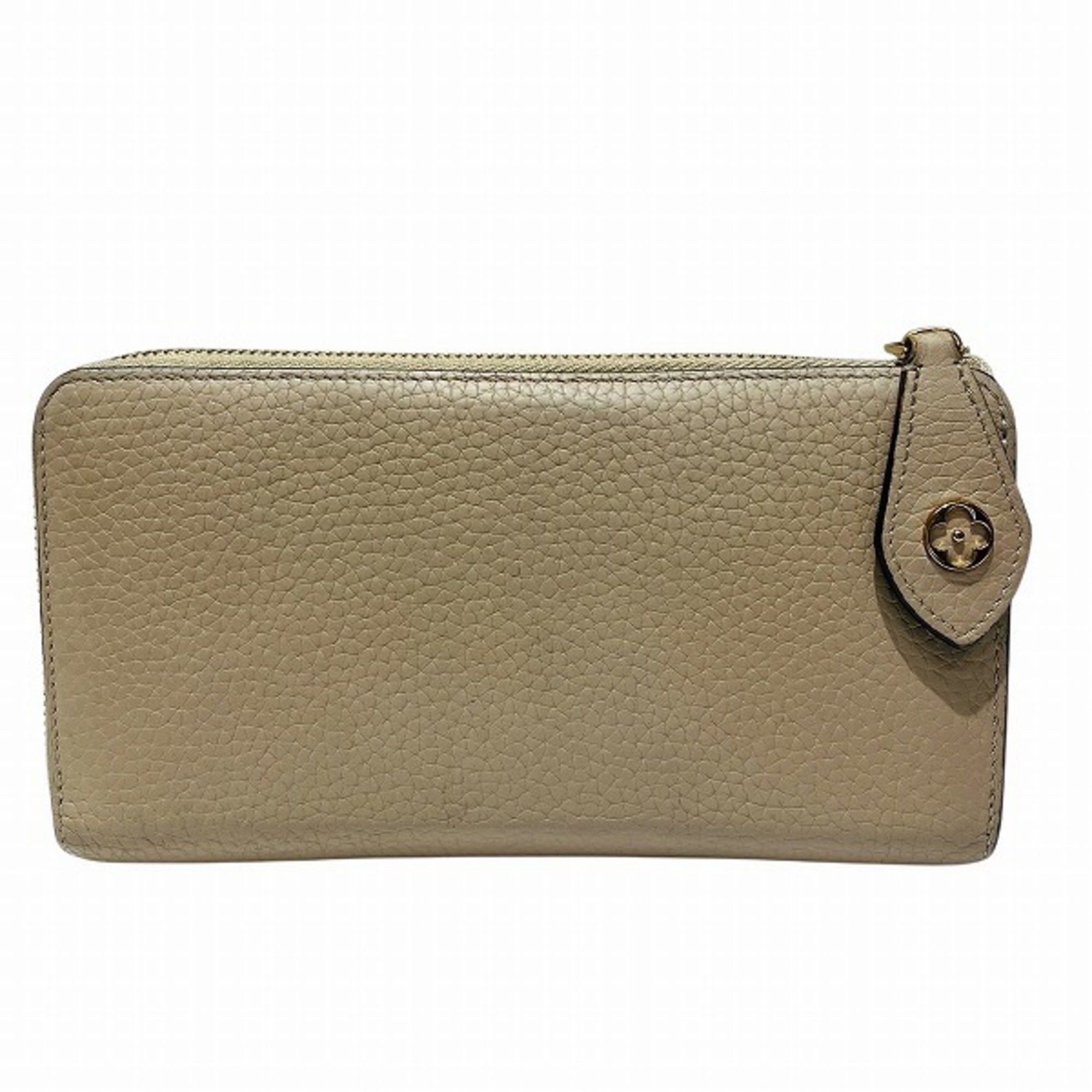 Louis Vuitton Louis Vuitton Comete wallet Size ONE SIZE - 2 Thumbnail