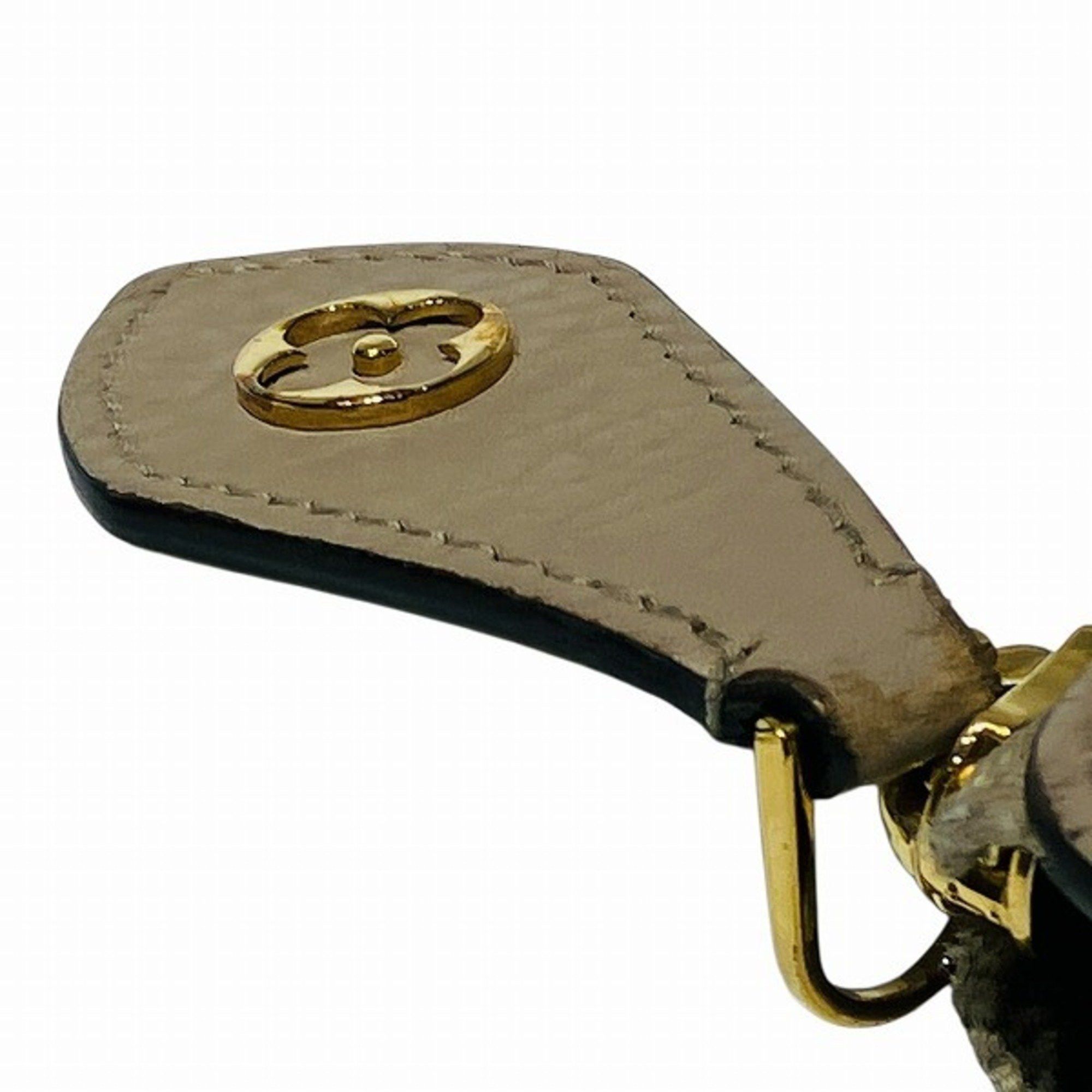 Louis Vuitton Louis Vuitton Comete wallet Size ONE SIZE - 3 Thumbnail