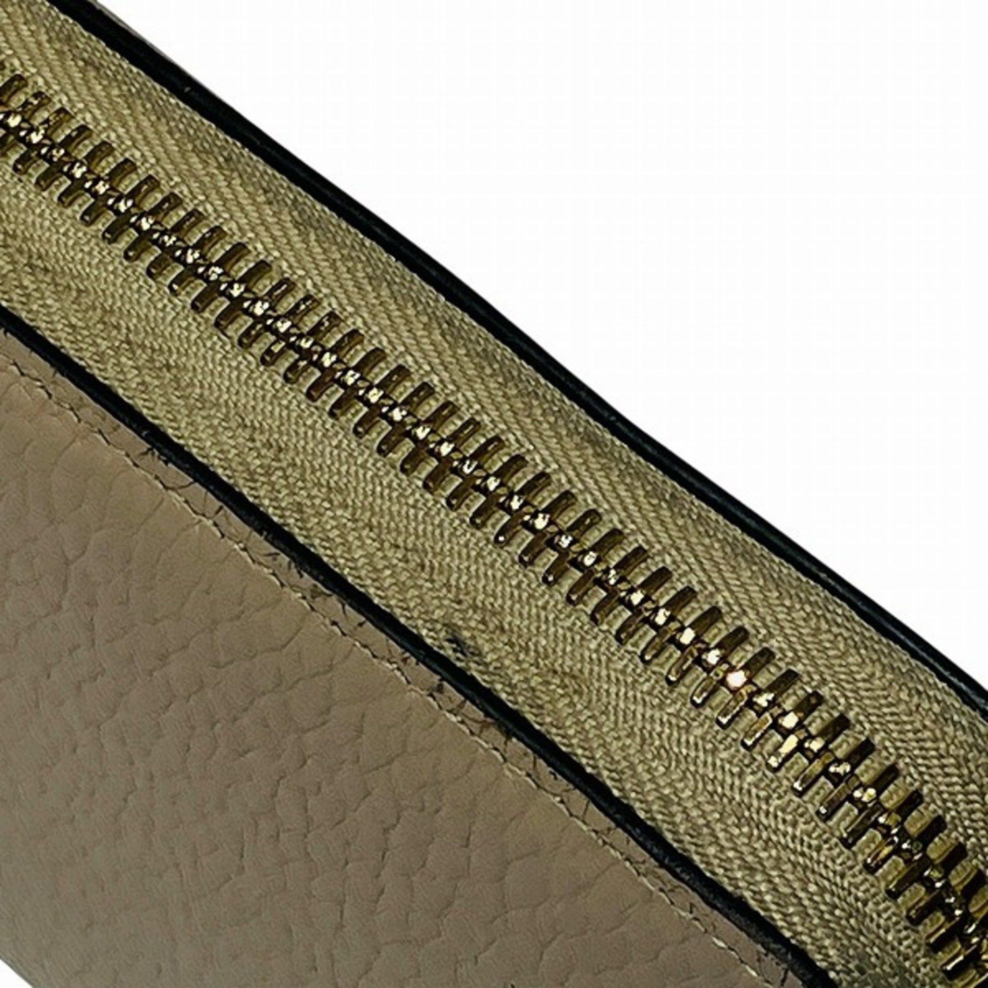 Louis Vuitton Louis Vuitton Comete wallet Size ONE SIZE - 7 Thumbnail