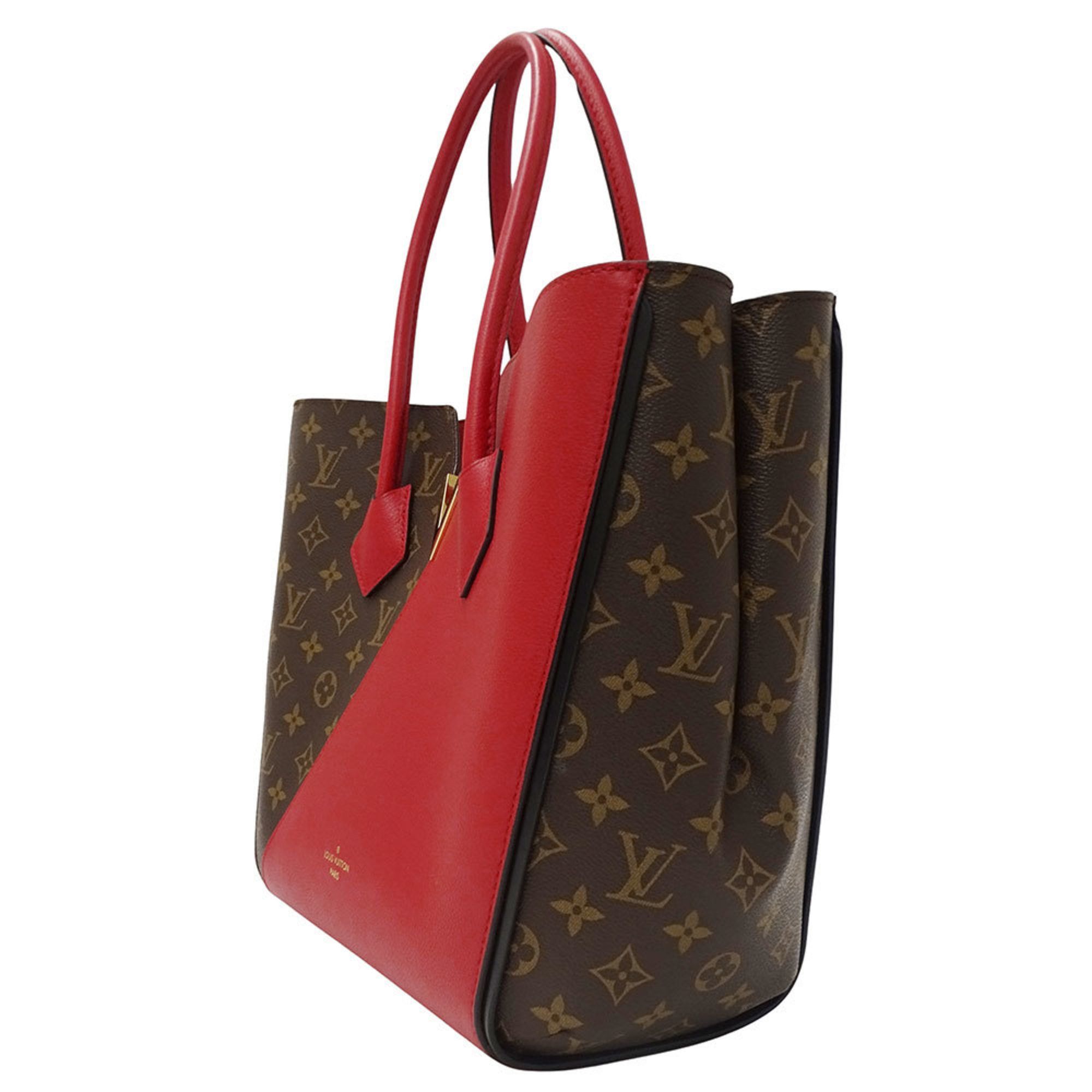 Louis Vuitton Louis Vuitton Kimono tote Size ONE SIZE - 3 Thumbnail