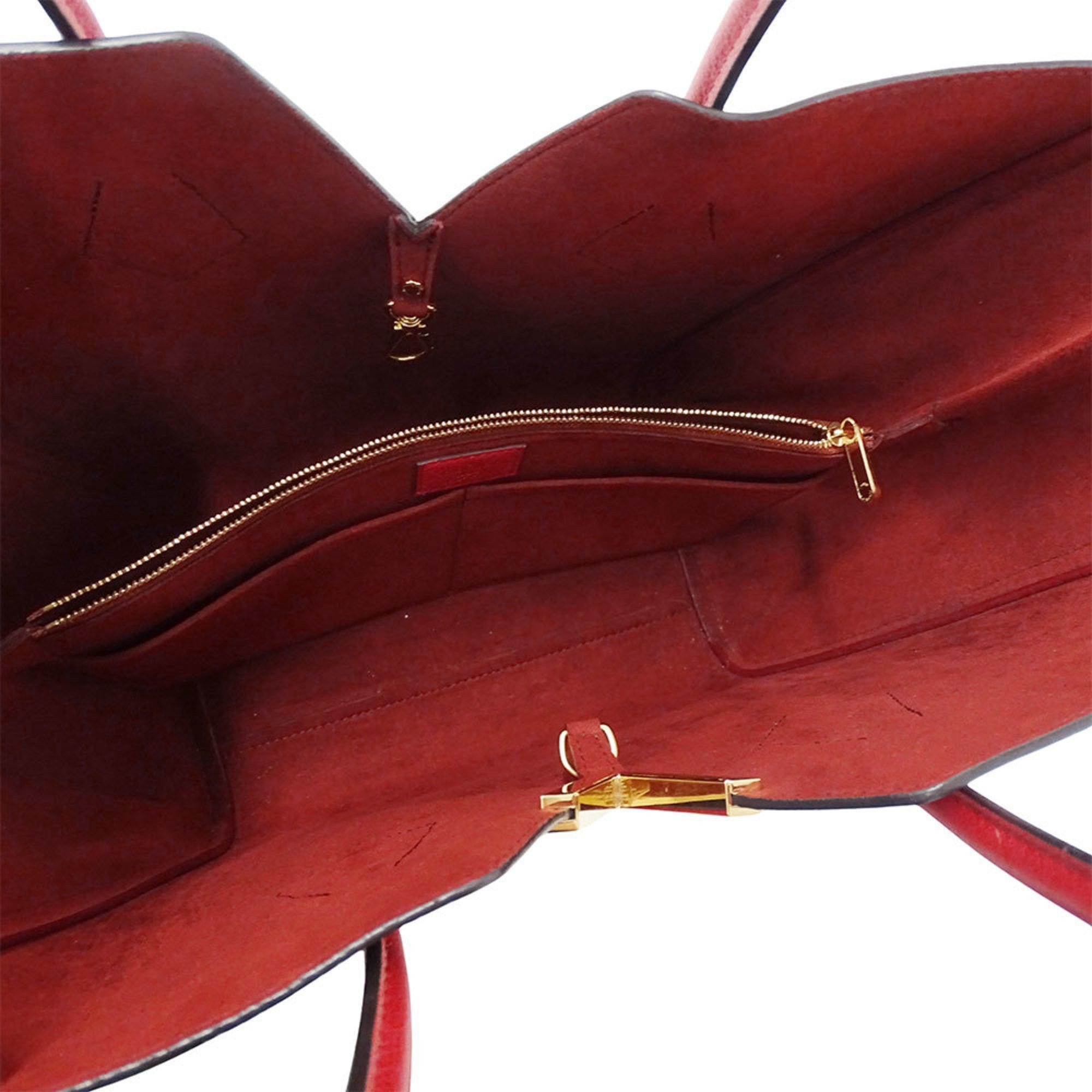 Louis Vuitton Louis Vuitton Kimono tote Size ONE SIZE - 8 Thumbnail
