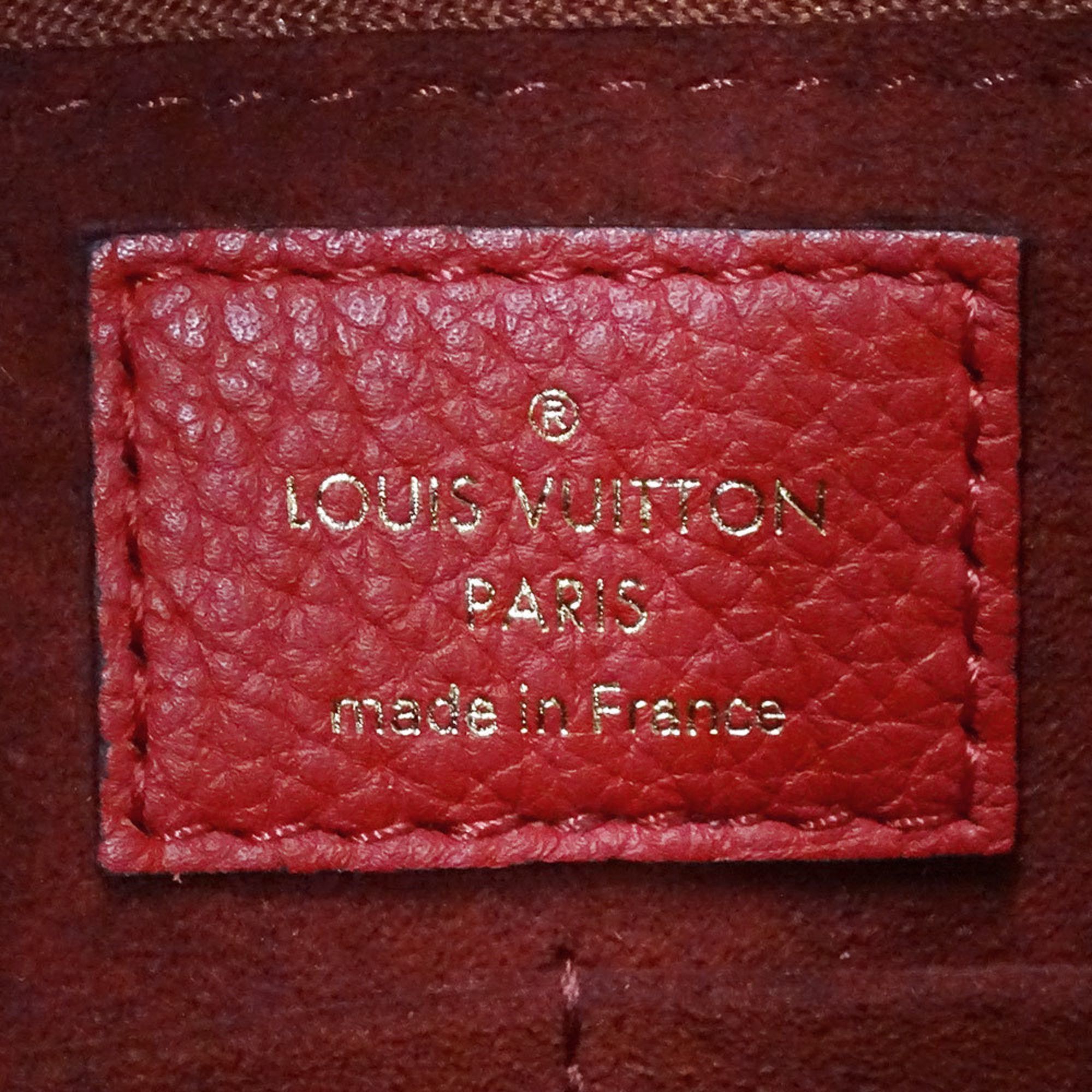 Louis Vuitton Louis Vuitton Kimono tote Size ONE SIZE - 9 Thumbnail