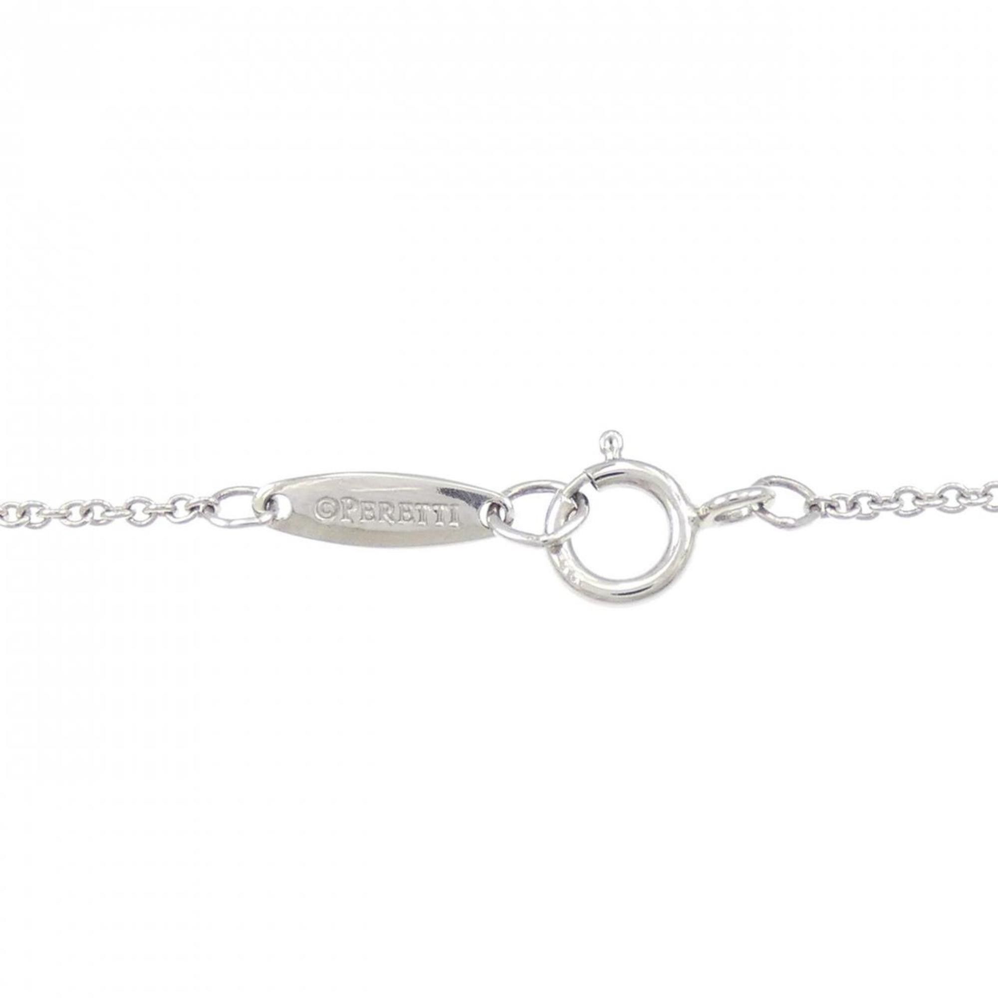 Tiffany & Co. Tiffany & Co By the yard bracelet Size ONE SIZE - 4 Thumbnail