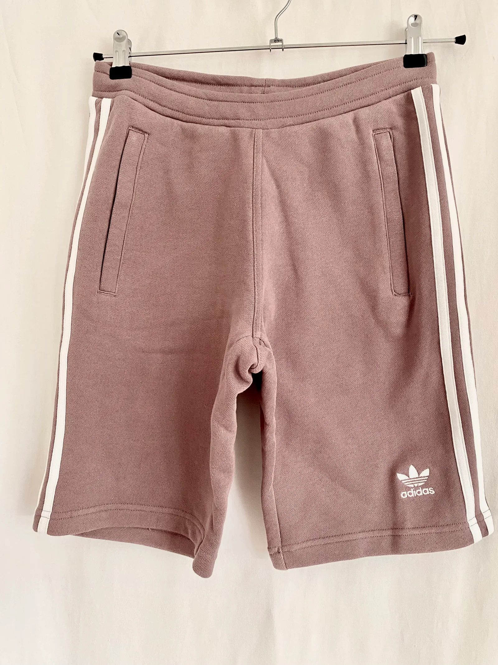 Adidas Adidas Originals Adicolor shorts Shorts Size US 32 / EU 48 - 4 Thumbnail