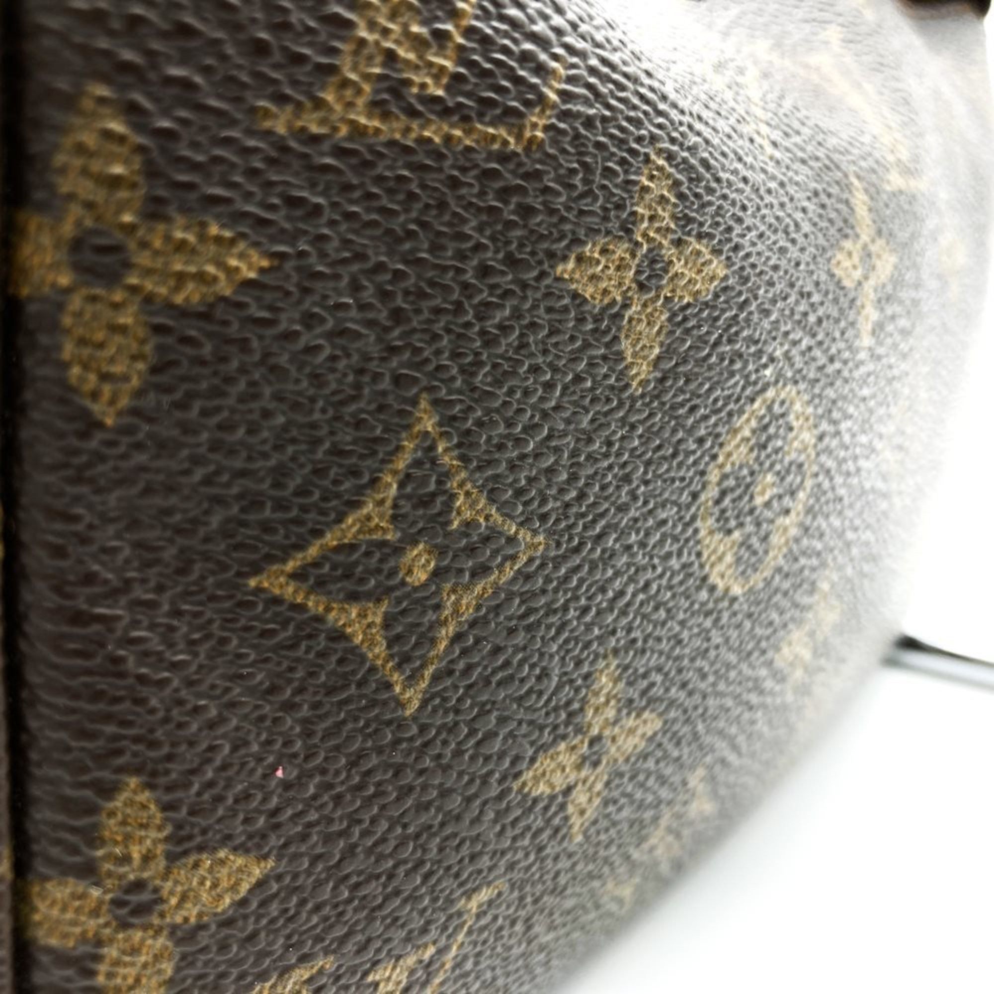 Louis Vuitton Louis Vuitton Pochette Accessoire clutch Size ONE SIZE - 10 Thumbnail