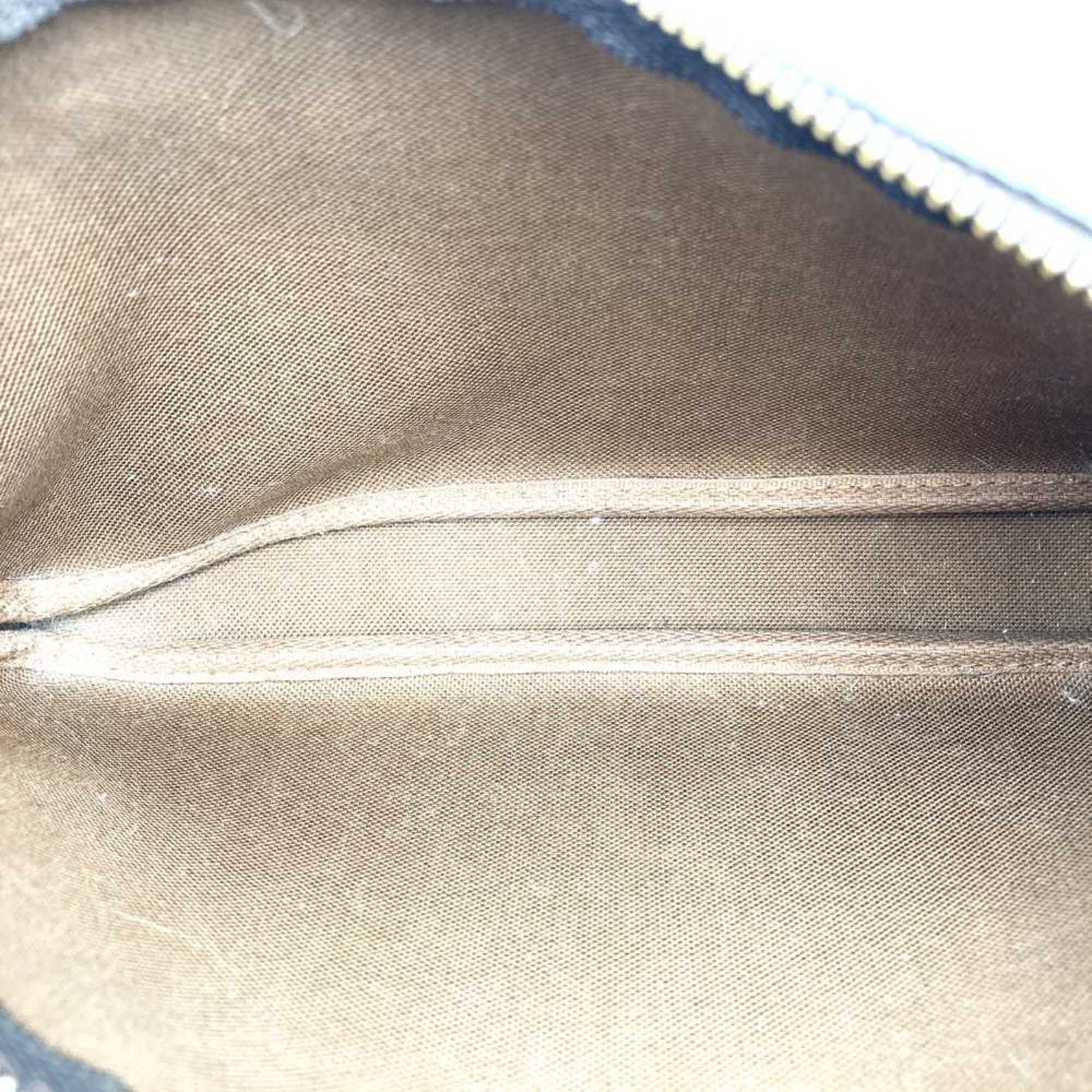 Louis Vuitton Louis Vuitton Pochette Accessoire clutch Size ONE SIZE - 7 Thumbnail