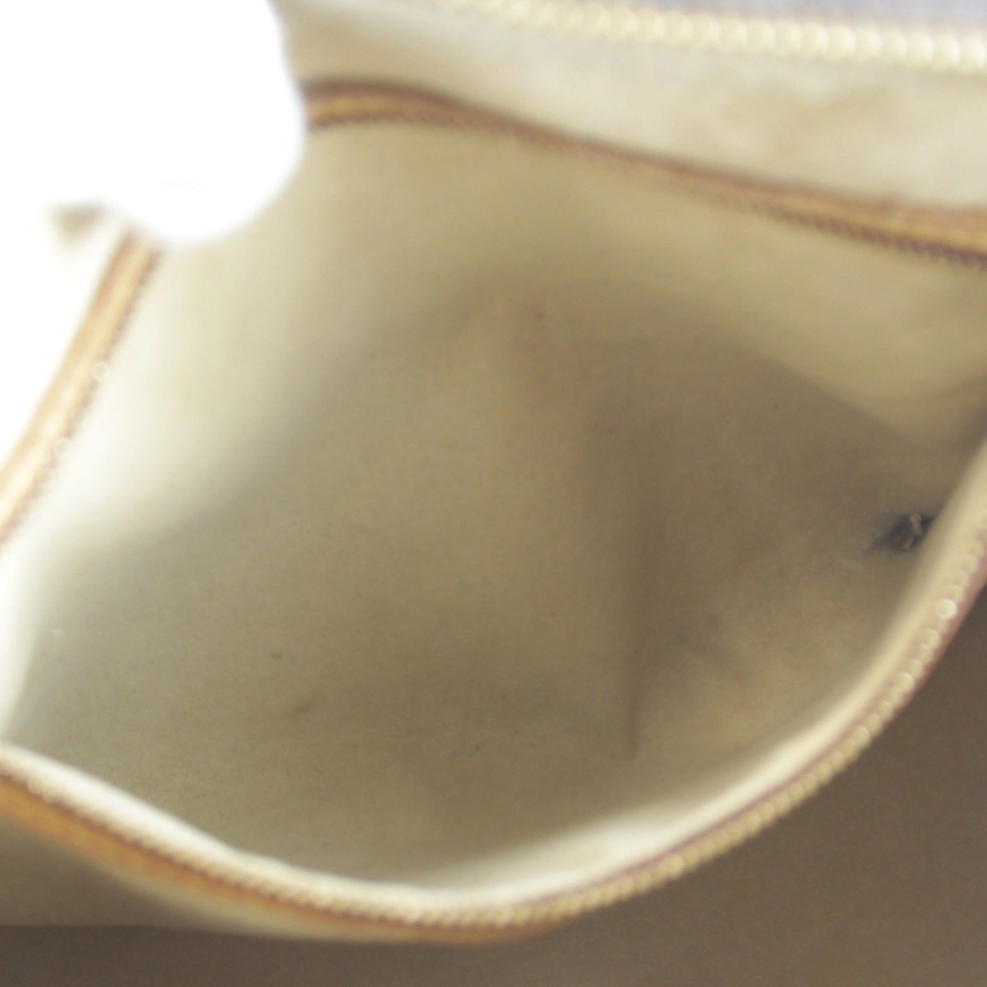 Louis Vuitton Louis Vuitton Looping GM shoulder Size ONE SIZE - 15 Thumbnail