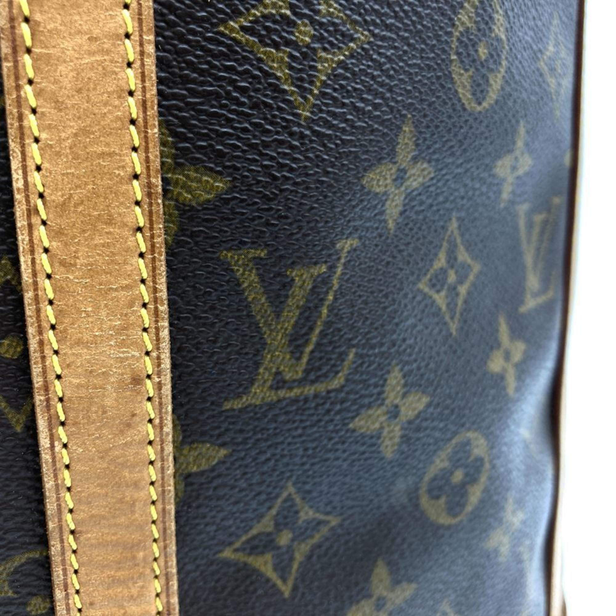 Louis Vuitton Louis Vuitton Bucket GM tote Size ONE SIZE - 11 Thumbnail