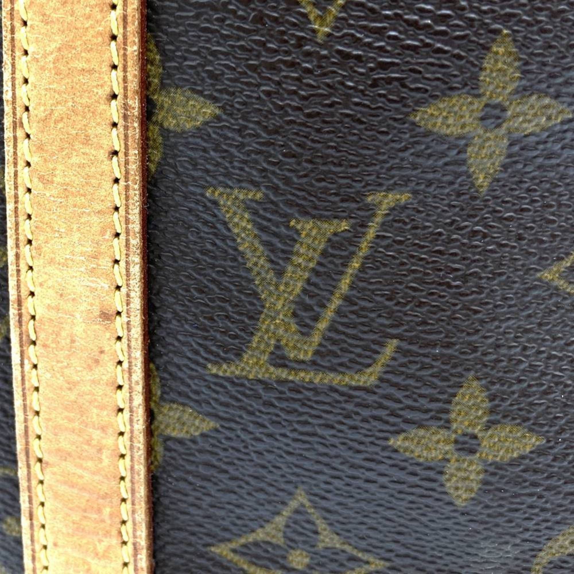 Louis Vuitton Louis Vuitton Bucket GM tote Size ONE SIZE - 10 Thumbnail
