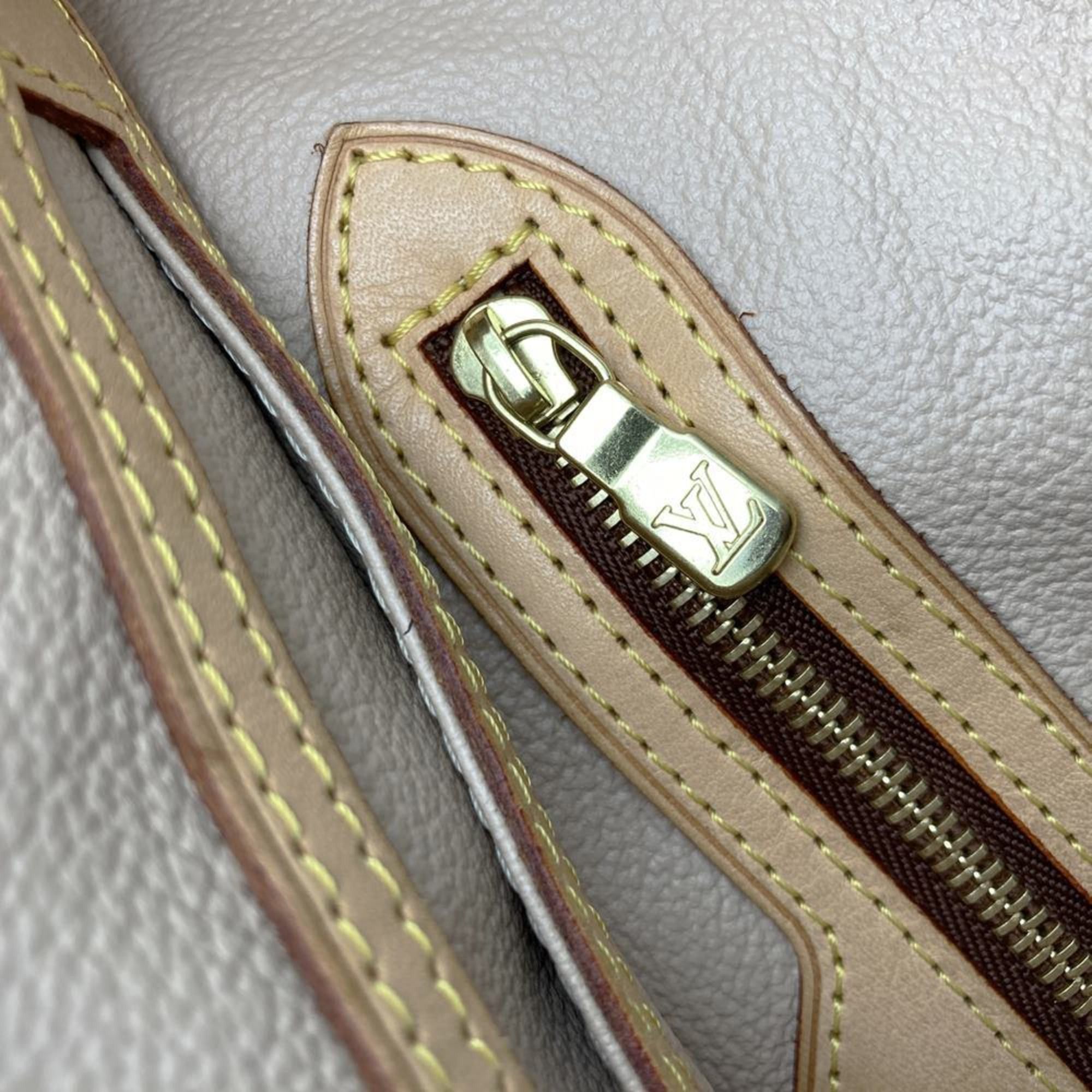 Louis Vuitton Louis Vuitton Bucket GM tote Size ONE SIZE - 6 Thumbnail