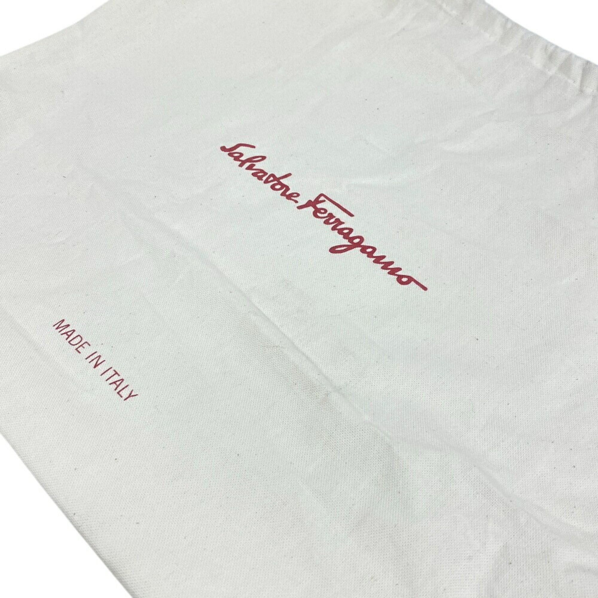 Salvatore Ferragamo Salvatore Ferragamo Vara handbag Size ONE SIZE - 10 Thumbnail