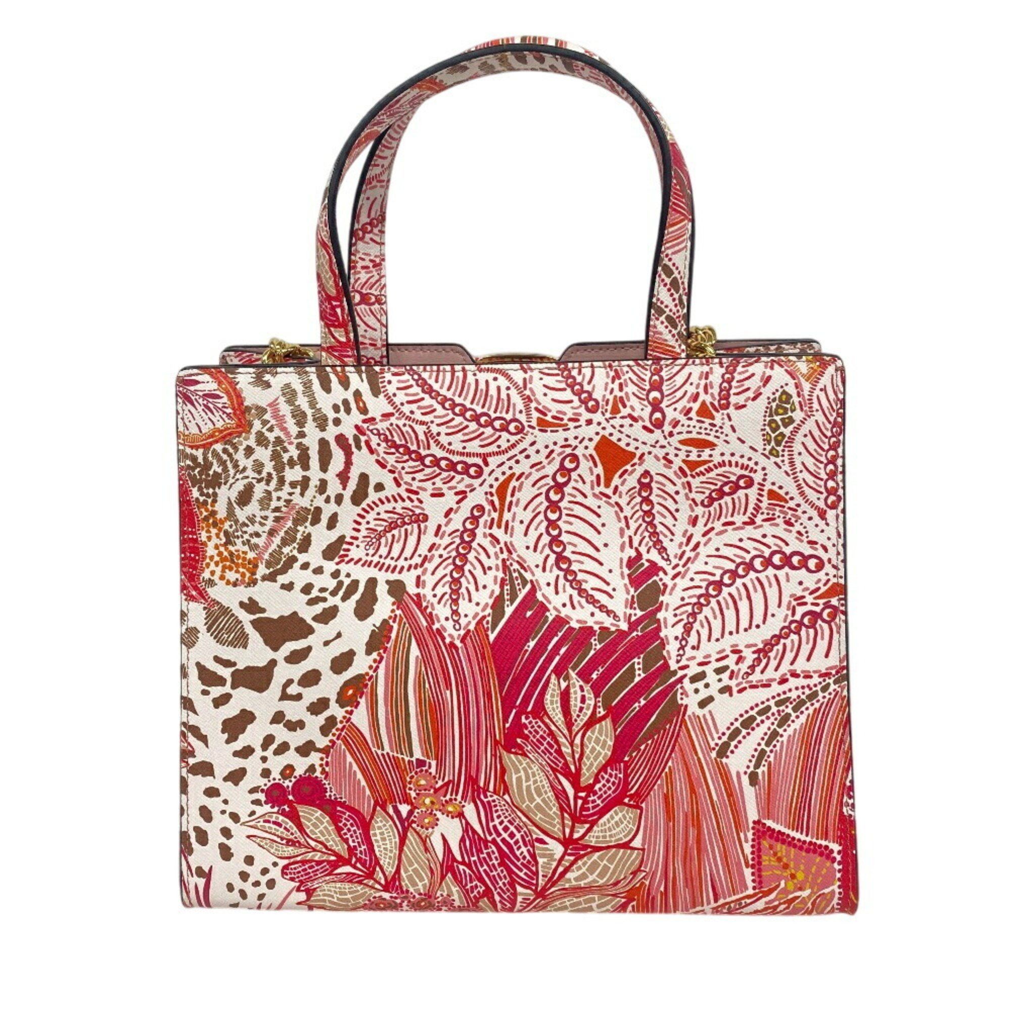 Salvatore Ferragamo Salvatore Ferragamo Vara handbag Size ONE SIZE - 2 Thumbnail