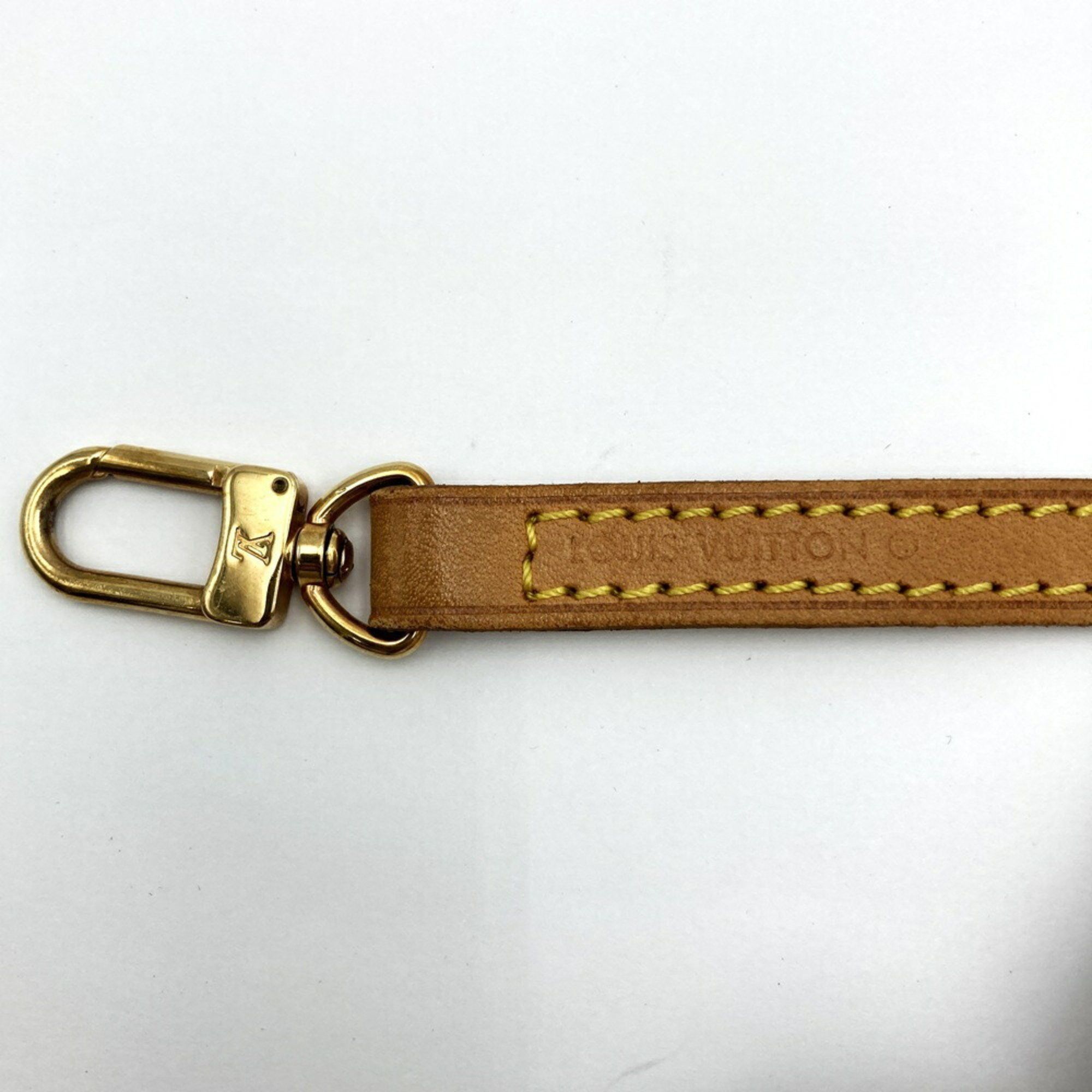 Louis Vuitton Louis Vuitton Shoulder strap bag Size ONE SIZE - 5 Thumbnail