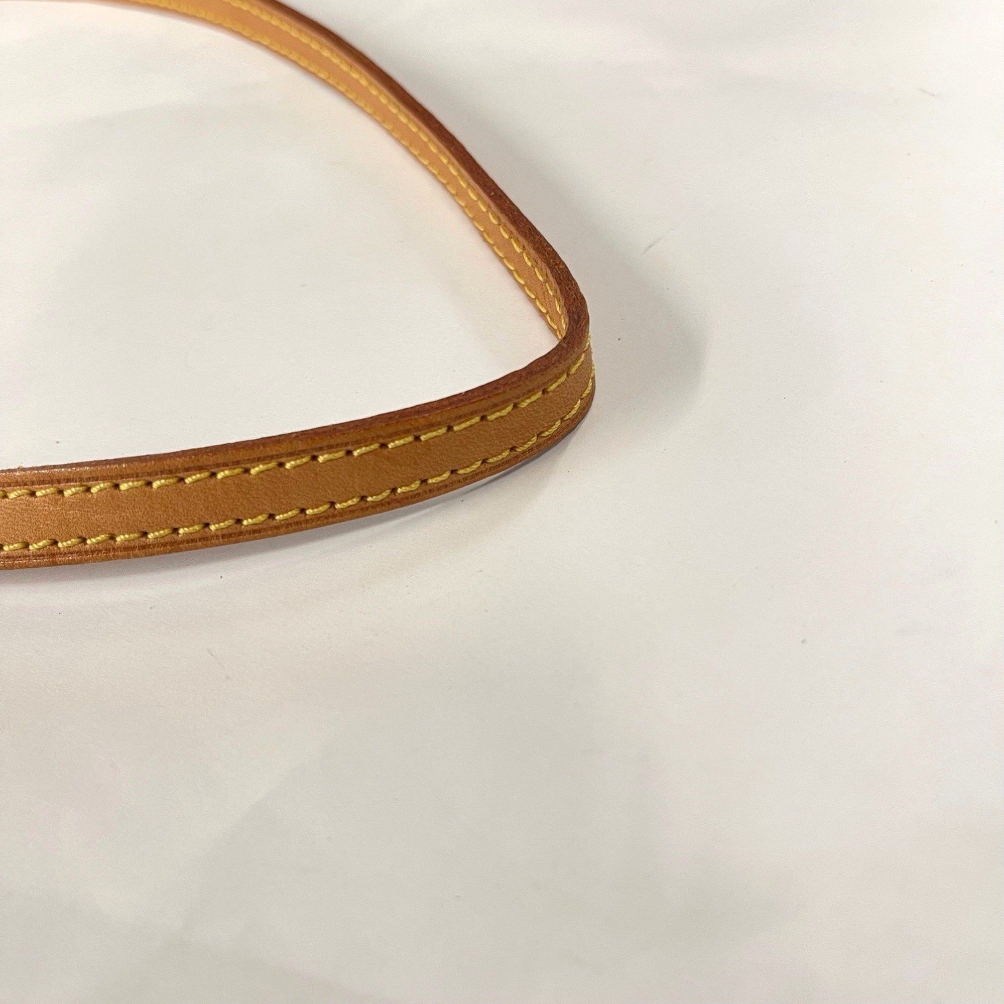 Louis Vuitton Louis Vuitton Shoulder strap bag Size ONE SIZE - 6 Thumbnail