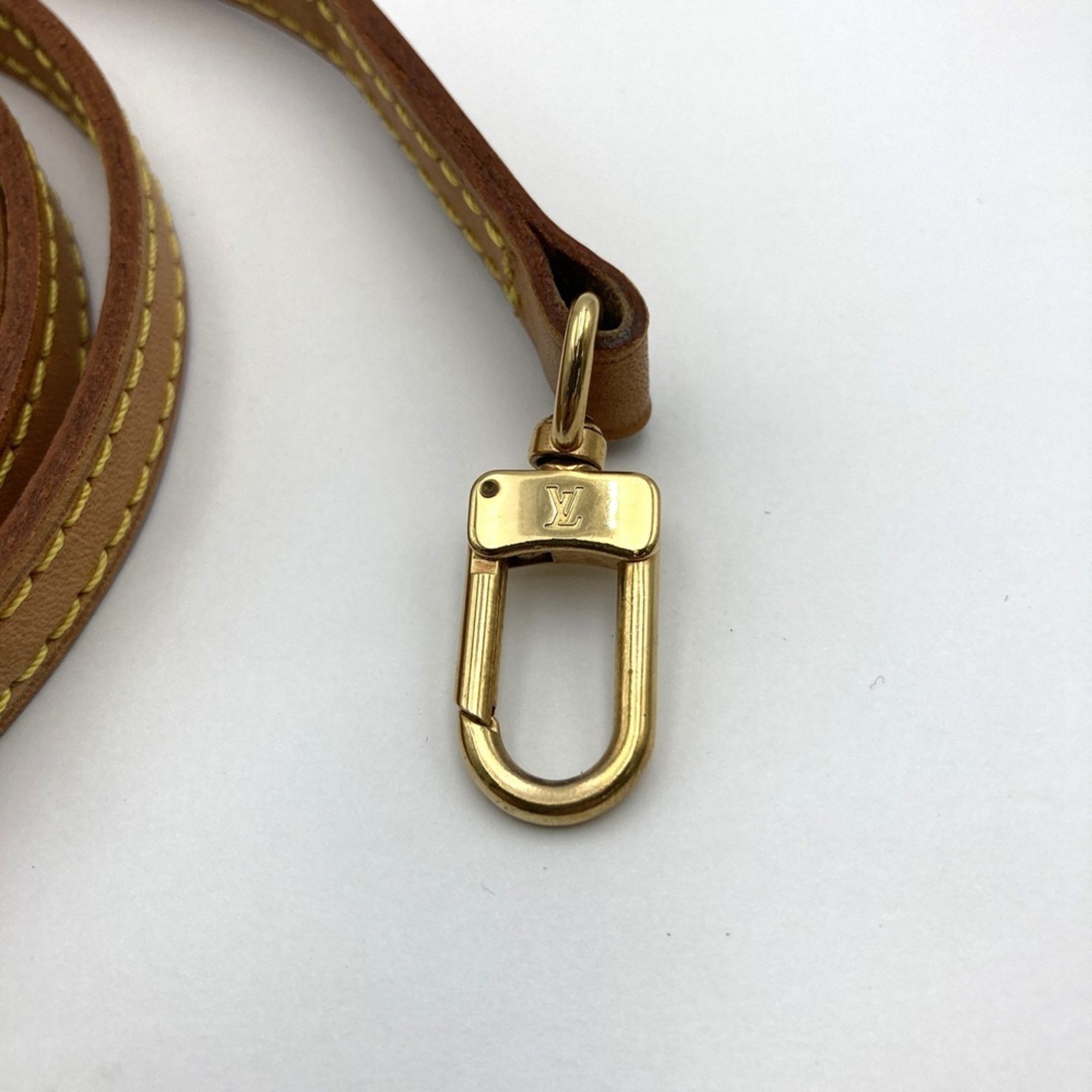 Louis Vuitton Louis Vuitton Shoulder strap bag Size ONE SIZE - 3 Thumbnail