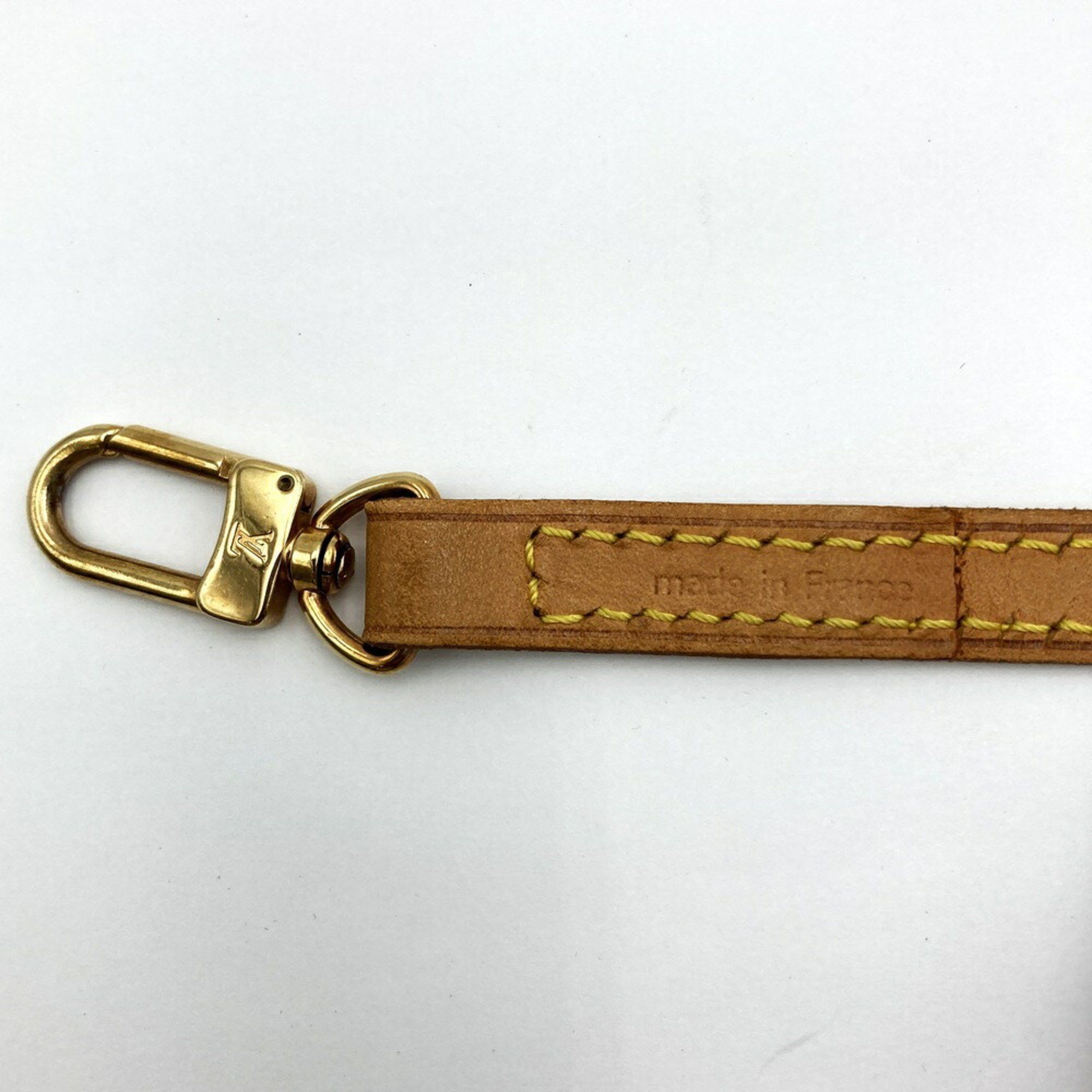 Louis Vuitton Louis Vuitton Shoulder strap bag Size ONE SIZE - 4 Thumbnail