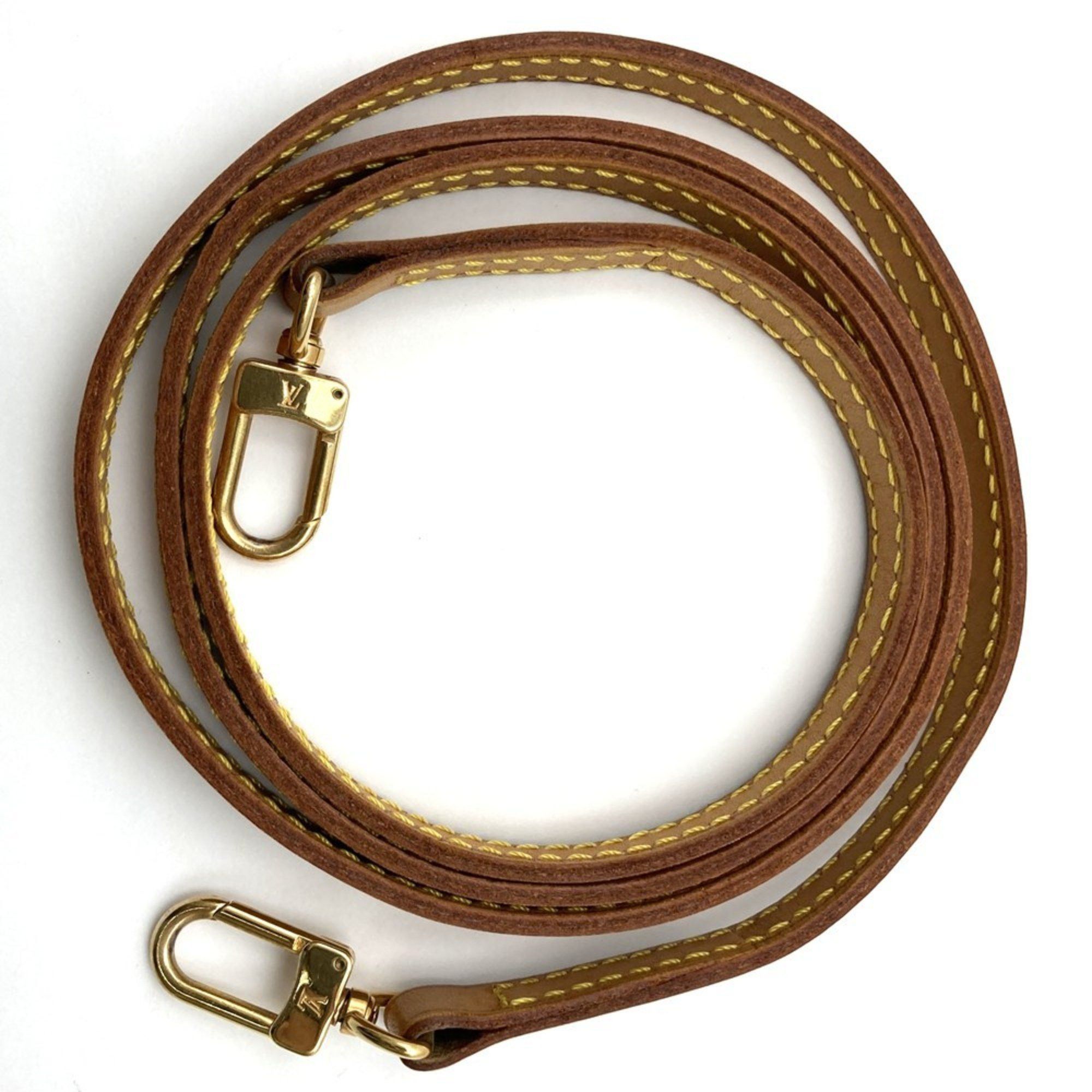 Louis Vuitton Louis Vuitton Shoulder strap bag Size ONE SIZE - 2 Thumbnail