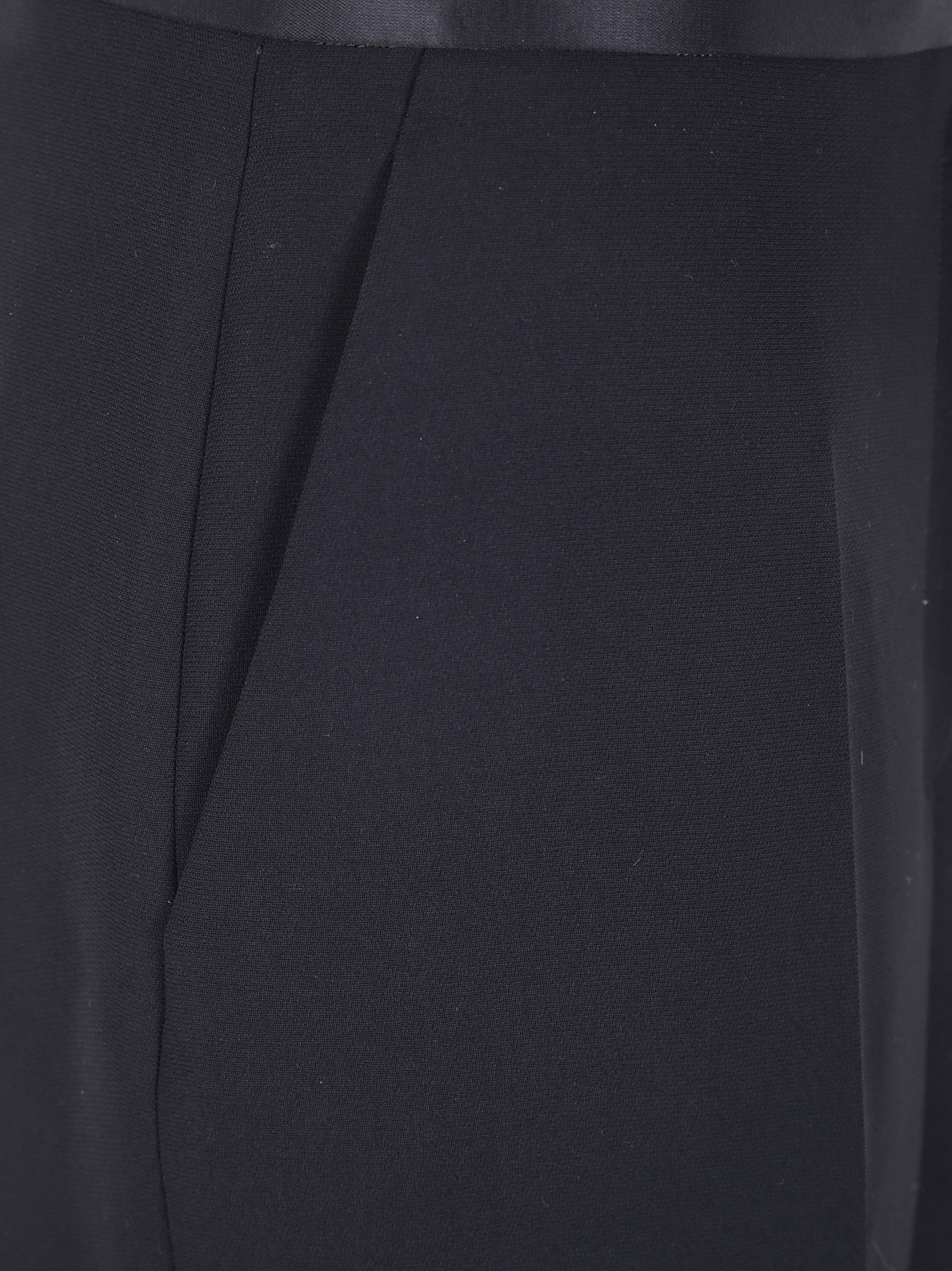 KHAITE "MARCUS" PANT Size 27" / US 4 / IT 40 - 7 Thumbnail