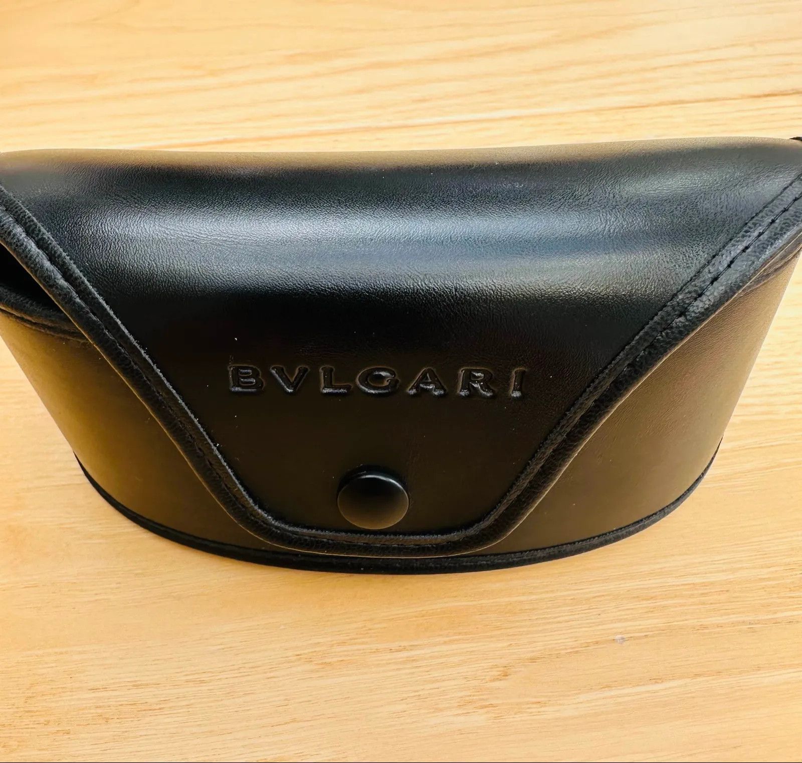 Bvlgari Bvlgari Sunglasses Size ONE SIZE - 5 Thumbnail