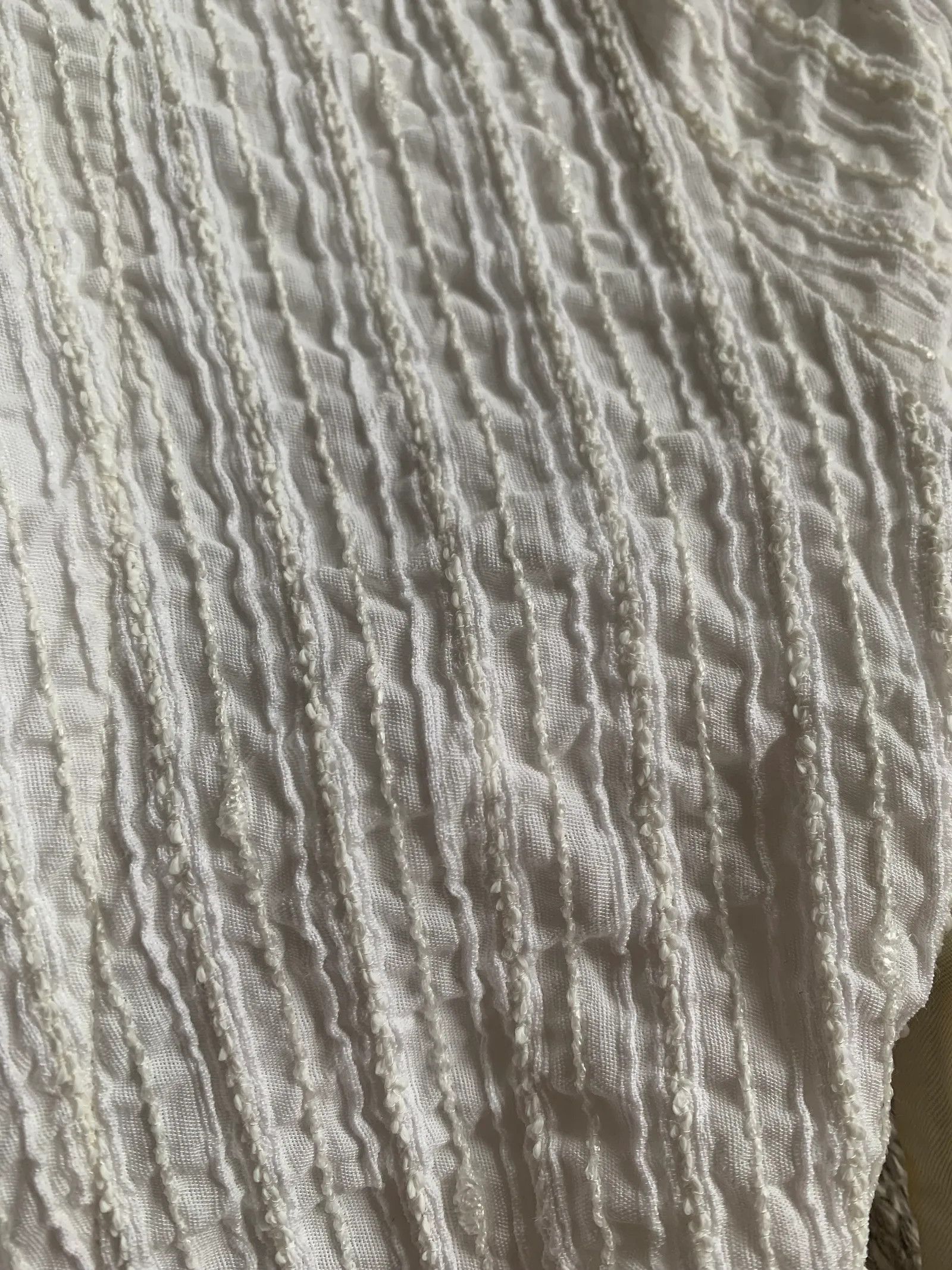 MUNTHE MUNTHE PLUS SIMONSEN Dress Size M / US 6-8 / IT 42-44 - 6 Thumbnail