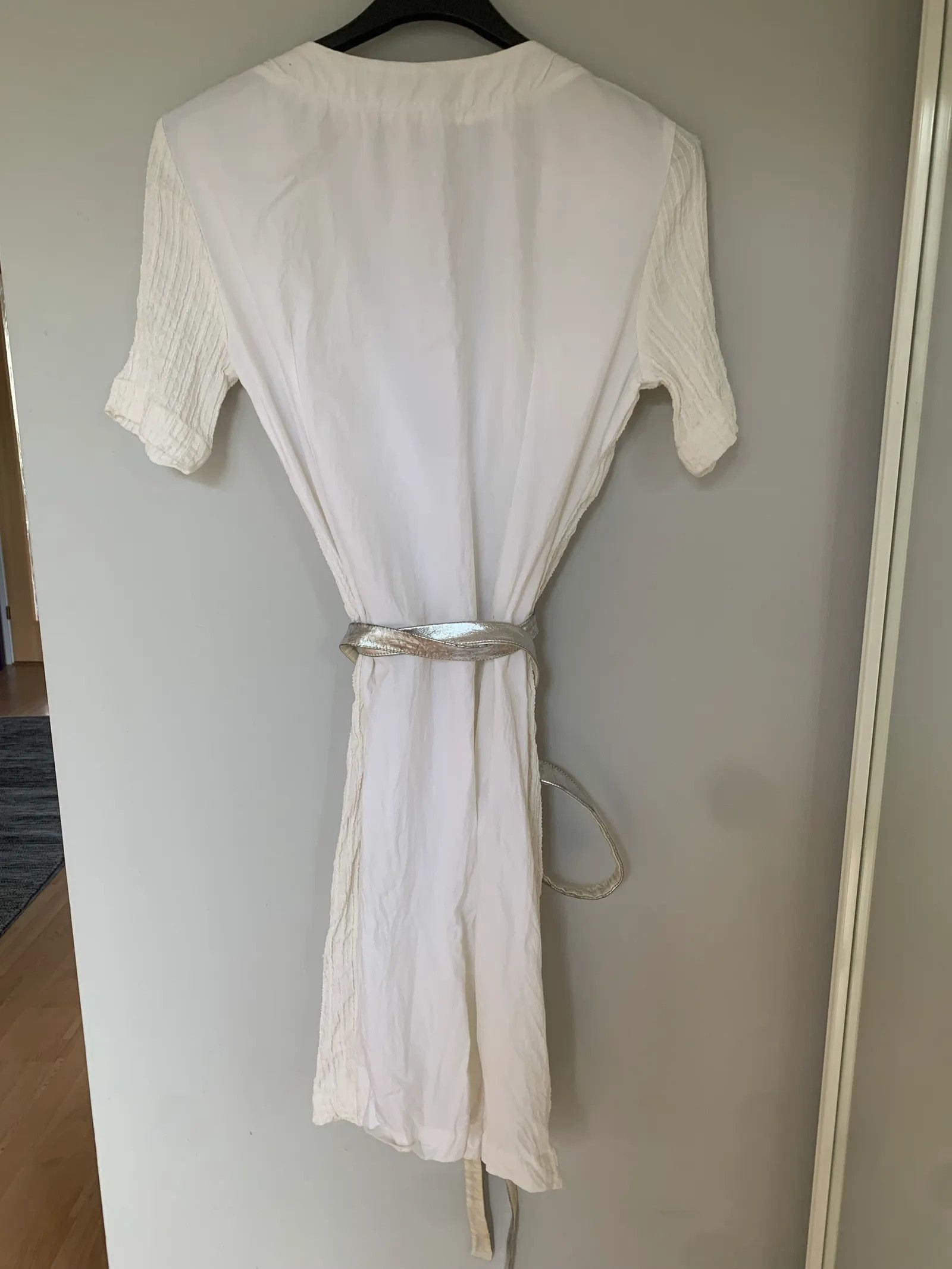 MUNTHE MUNTHE PLUS SIMONSEN Dress Size M / US 6-8 / IT 42-44 - 5 Thumbnail