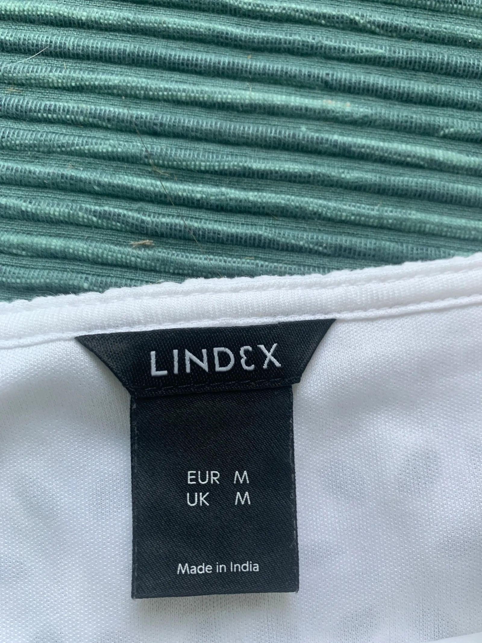 Vailent Vailent Dress Size M / US 6-8 / IT 42-44 - 2 Thumbnail