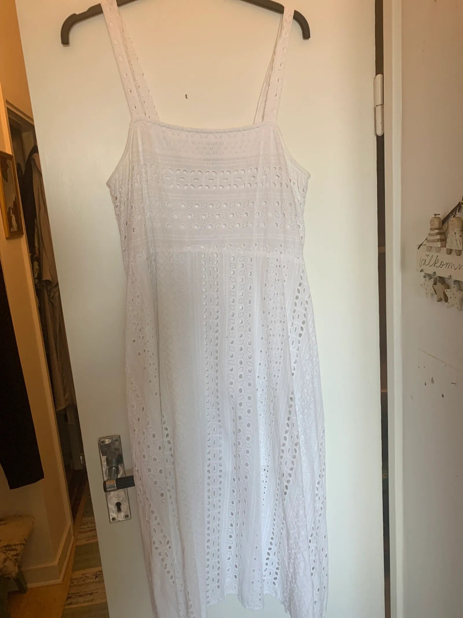 Vailent Vailent Dress Size M / US 6-8 / IT 42-44 - 3 Thumbnail