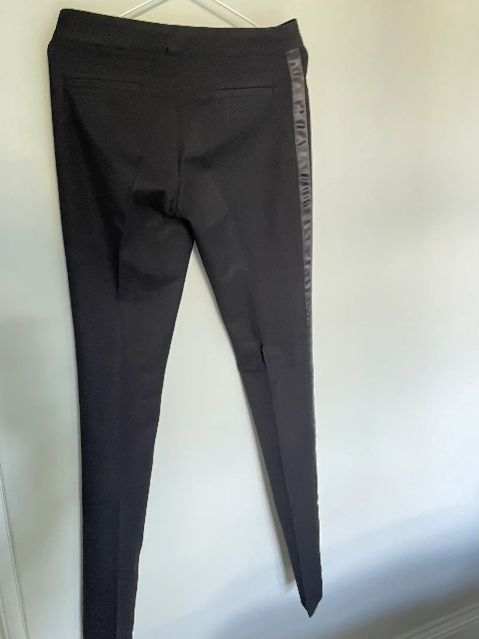 Joseph Joseph Pants Size 27" / US 4 / IT 40 - 2 Thumbnail