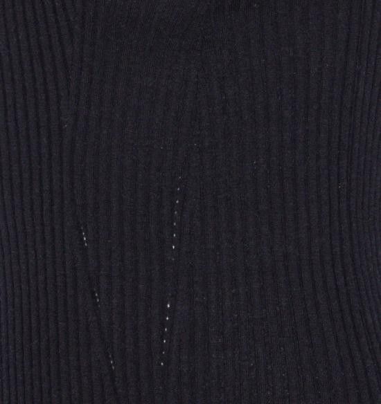 Pinko PINKO Women Tops 104634 A2E7Z99 Black Size M / US 6-8 / IT 42-44 - 3 Thumbnail
