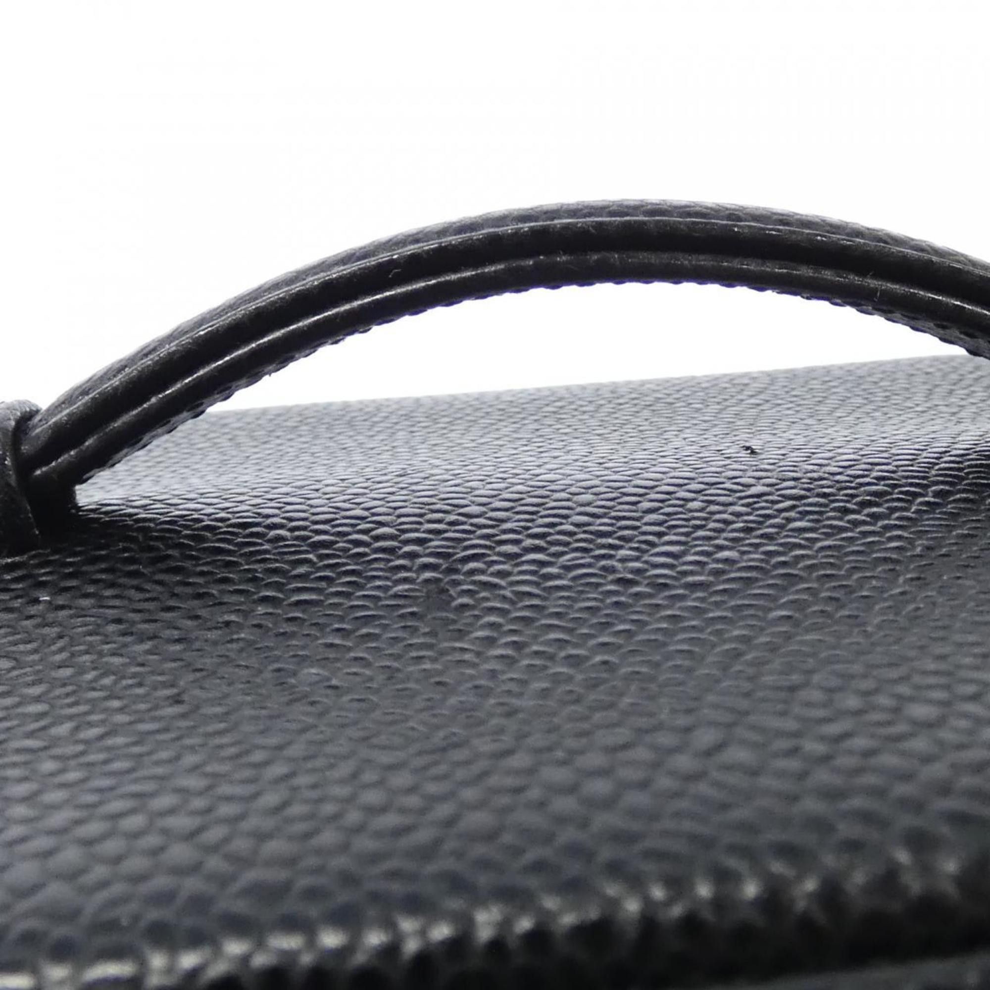 Chanel Chanel Vanity clutch Size ONE SIZE - 5 Thumbnail