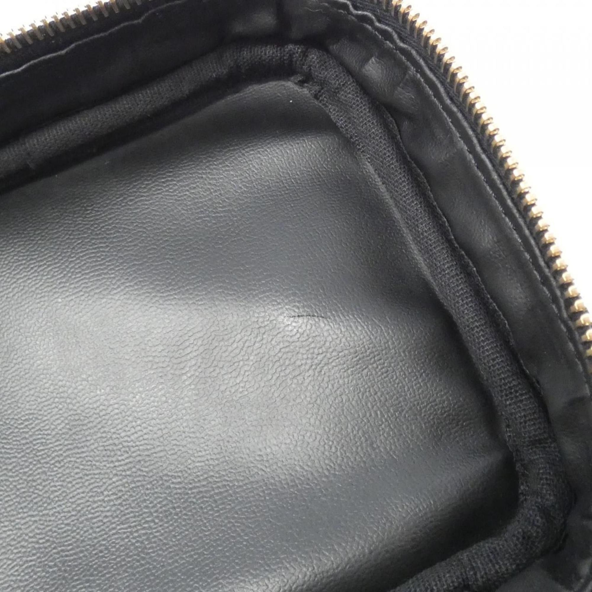 Chanel Chanel Vanity clutch Size ONE SIZE - 7 Thumbnail