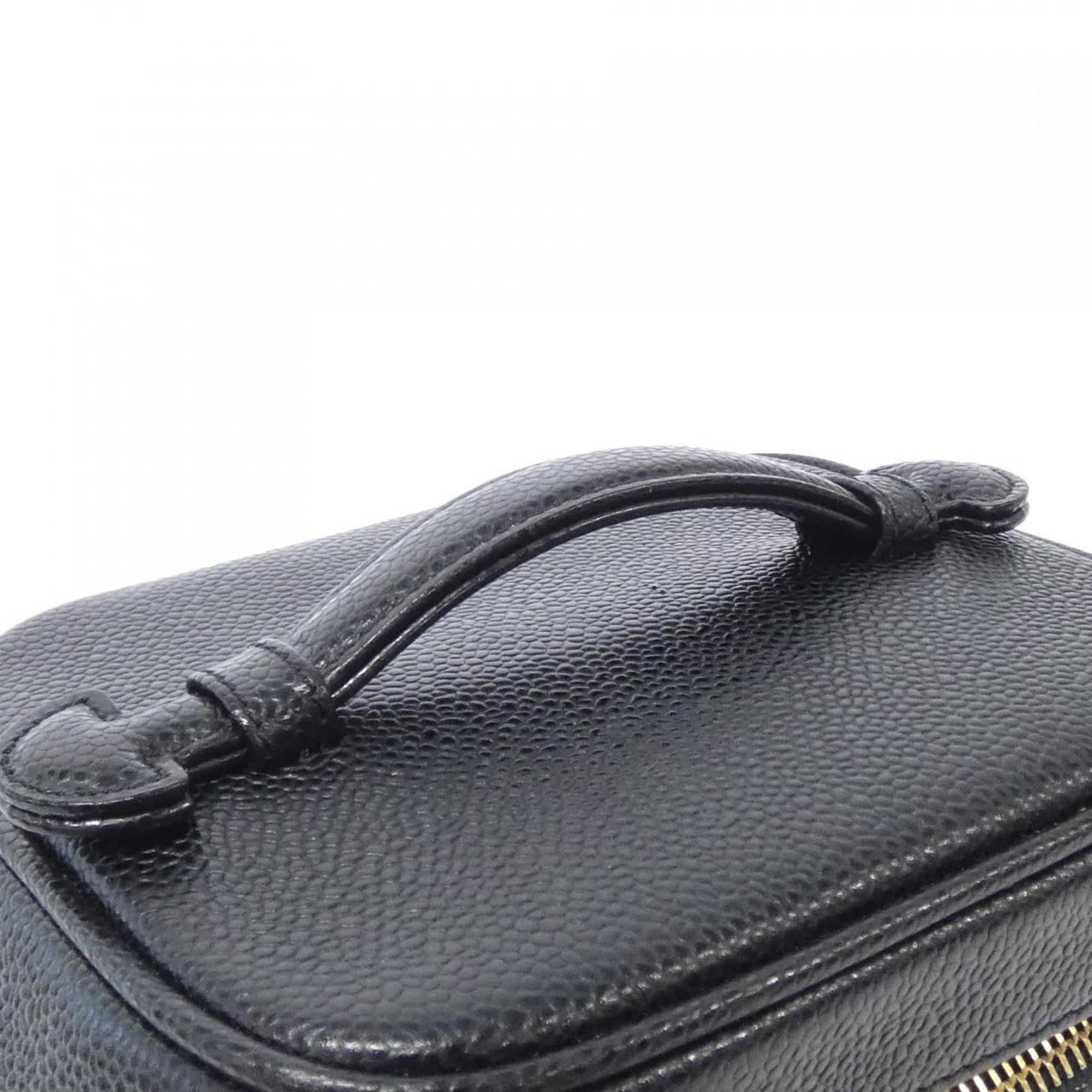 Chanel Chanel Vanity clutch Size ONE SIZE - 4 Thumbnail