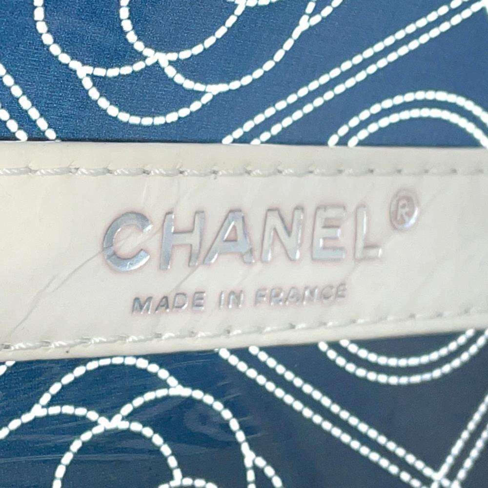 Chanel Chanel Camellia shoulder Size ONE SIZE - 10 Thumbnail