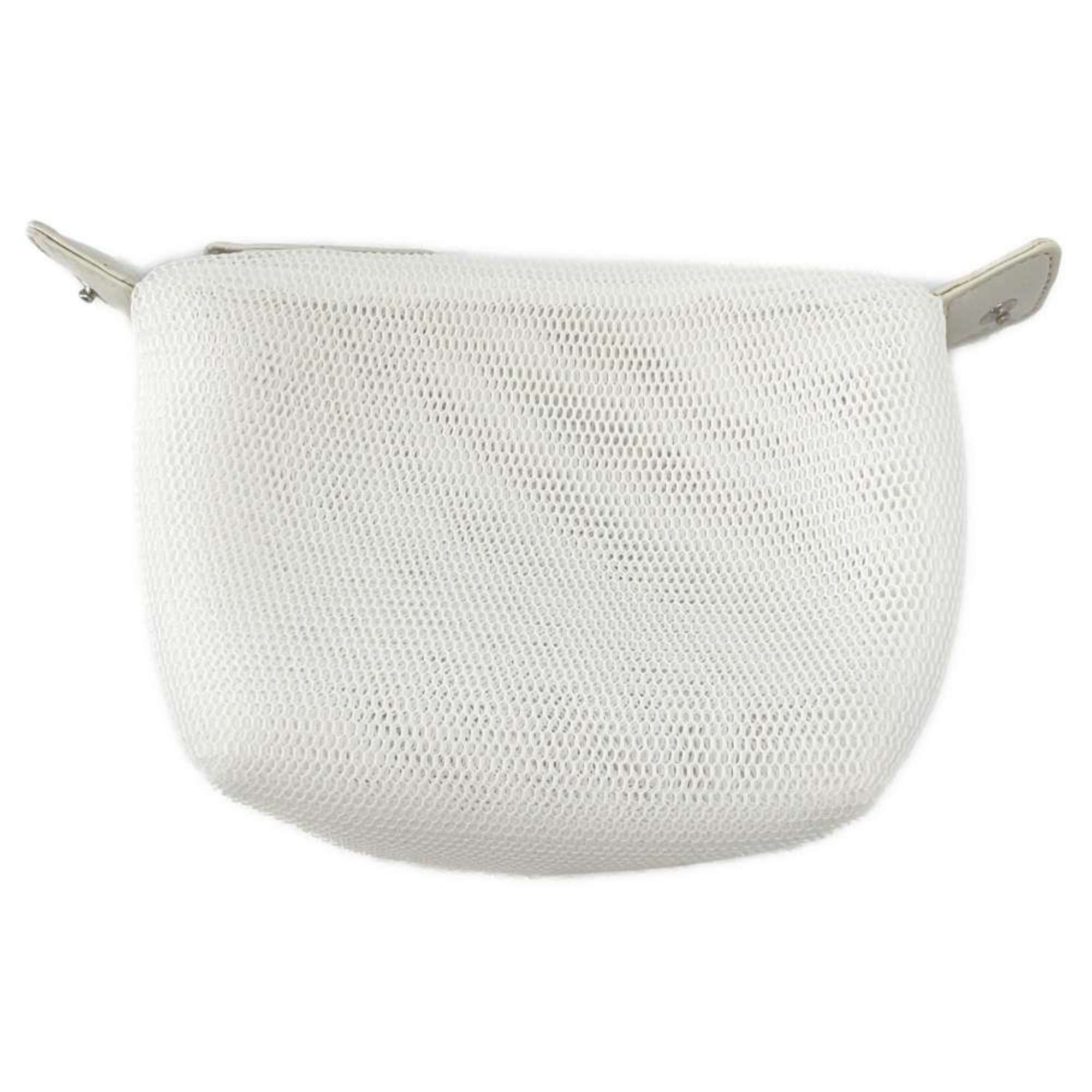 Chanel Chanel Camellia shoulder Size ONE SIZE - 11 Thumbnail