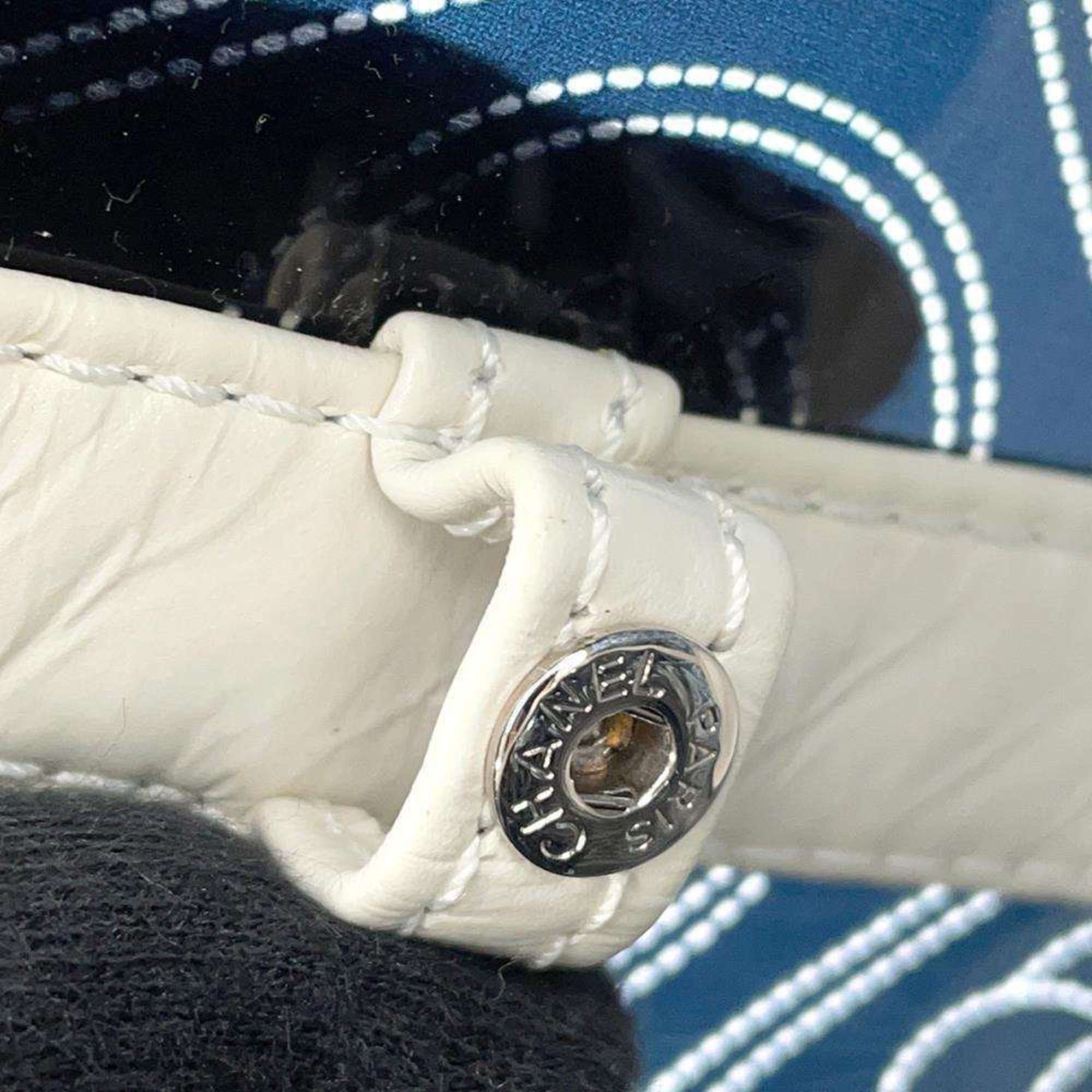 Chanel Chanel Camellia shoulder Size ONE SIZE - 15 Thumbnail