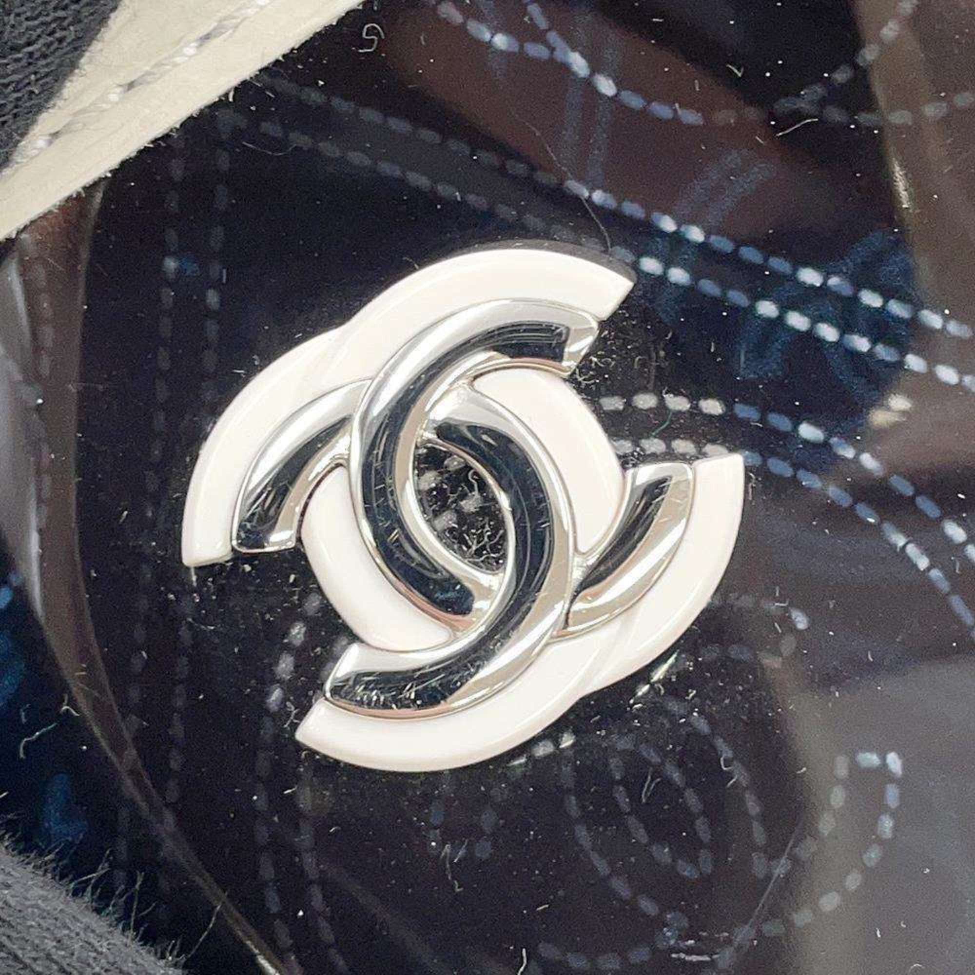 Chanel Chanel Camellia shoulder Size ONE SIZE - 5 Thumbnail