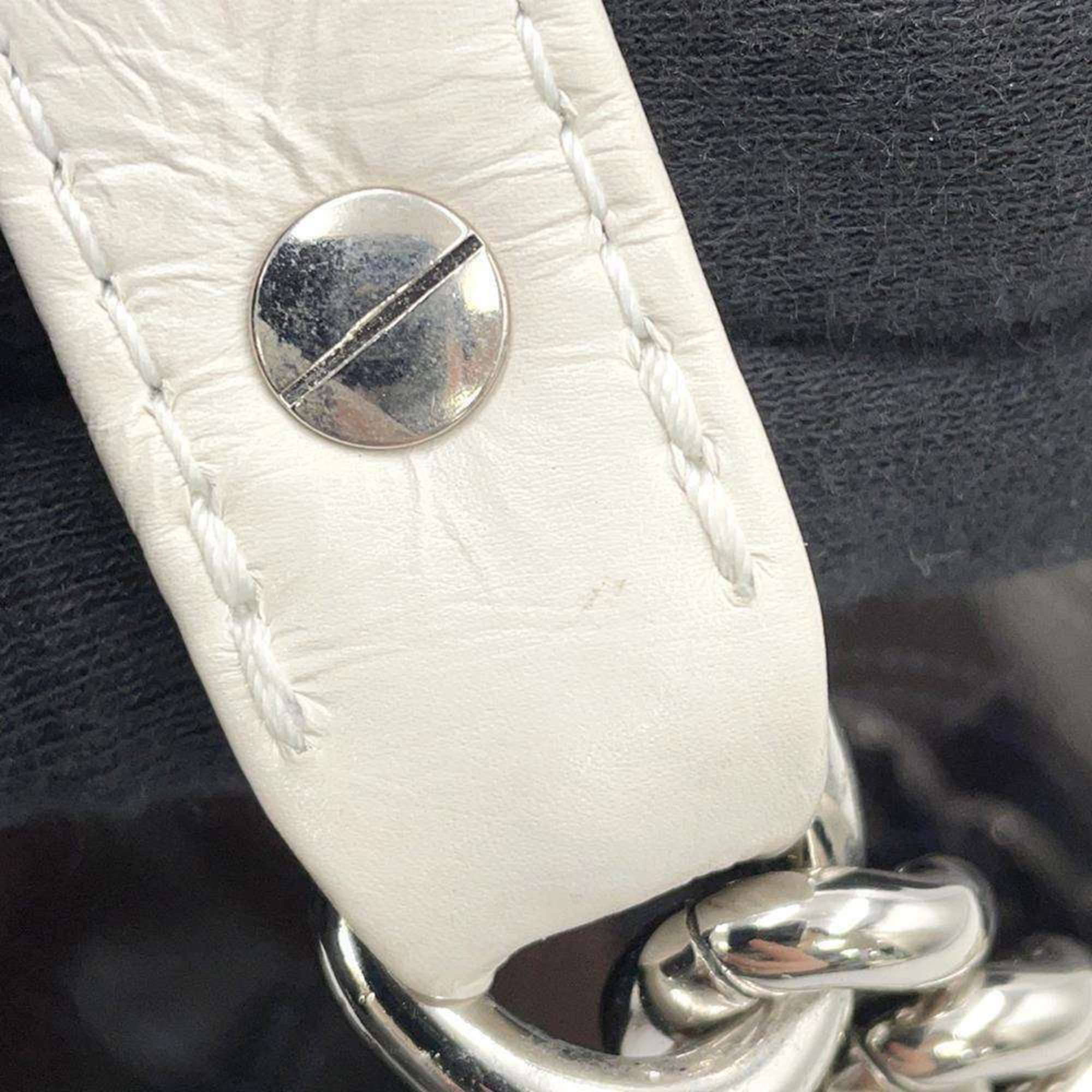 Chanel Chanel Camellia shoulder Size ONE SIZE - 6 Thumbnail